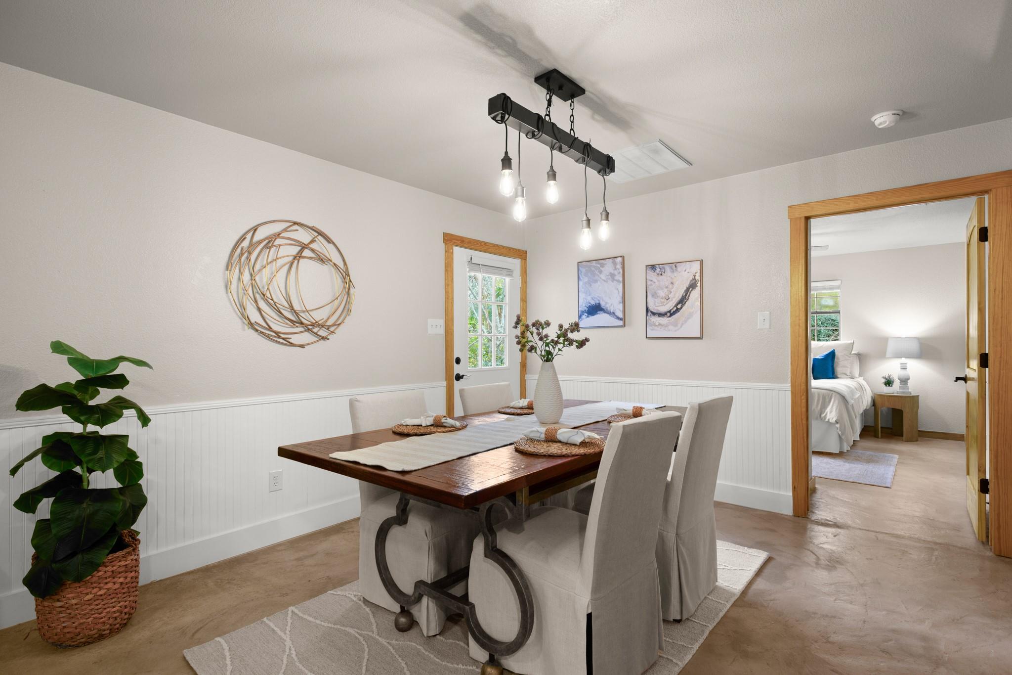 235 Smith Creek Rd, Wimberley, TX 78676