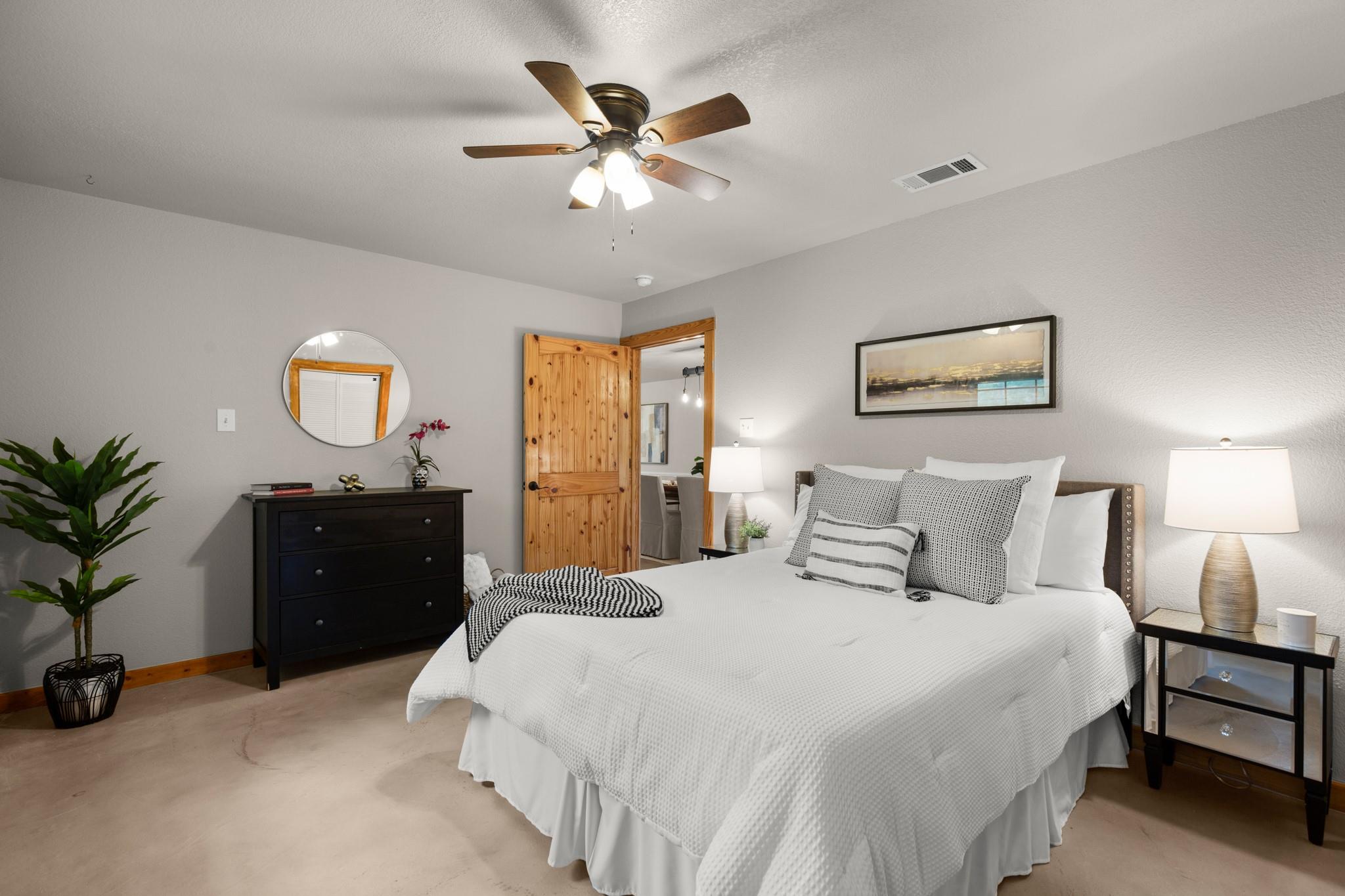 235 Smith Creek Rd, Wimberley, TX 78676