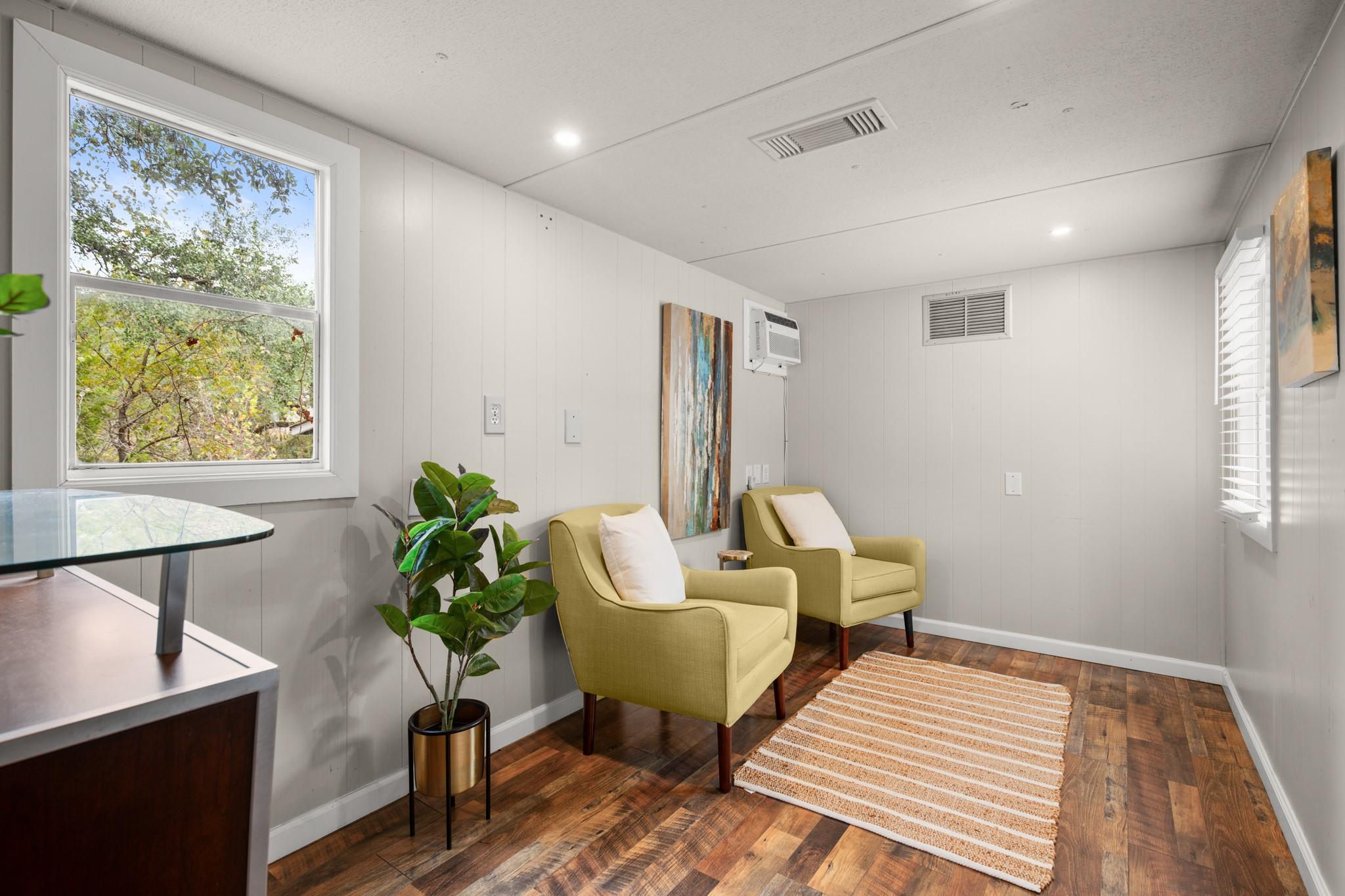 235 Smith Creek Rd, Wimberley, TX 78676