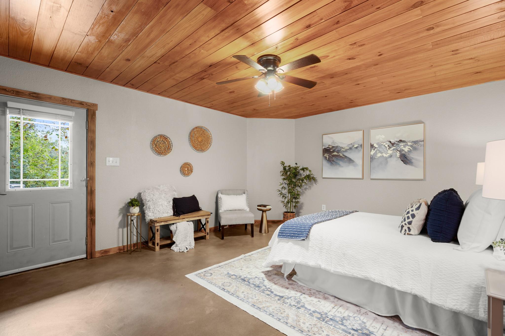 235 Smith Creek Rd, Wimberley, TX 78676