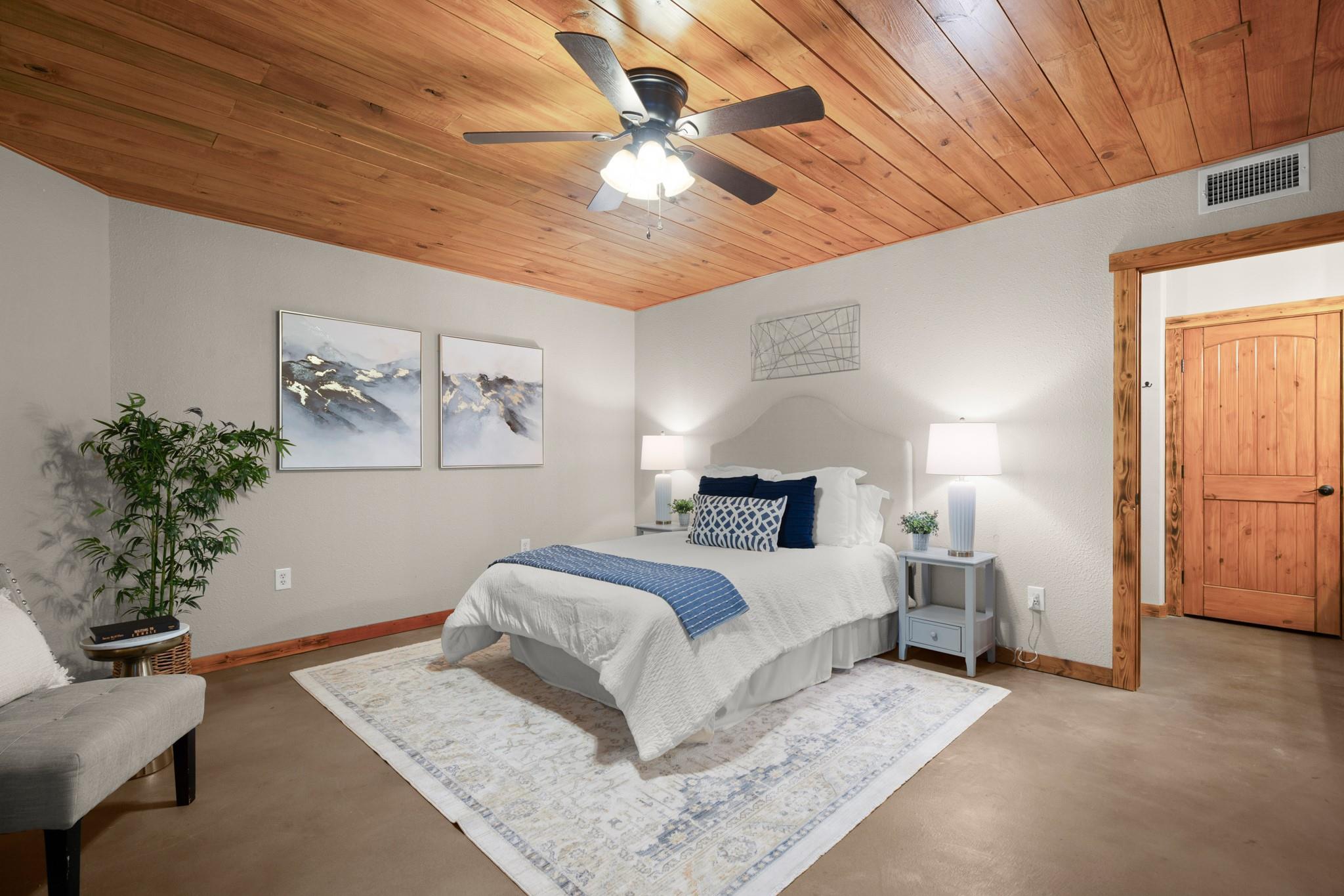 235 Smith Creek Rd, Wimberley, TX 78676