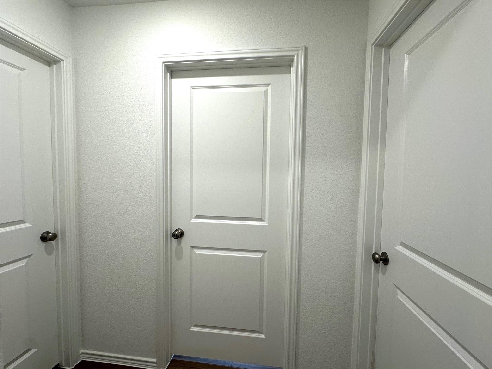 295 Alamito Ave, Kyle, TX 78640