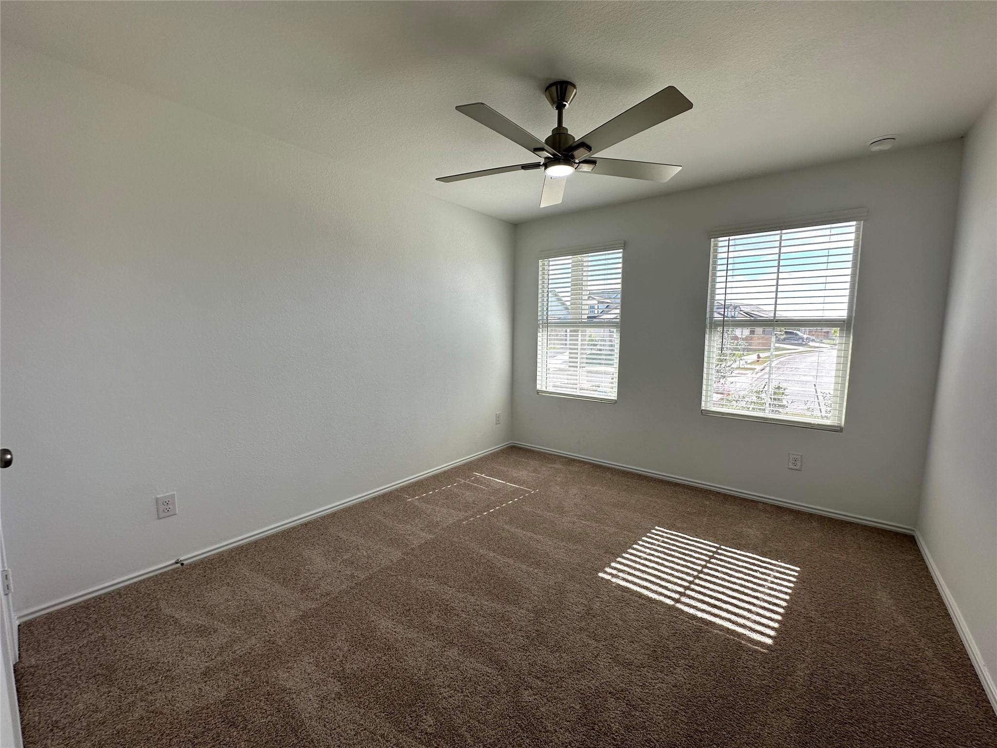 295 Alamito Ave, Kyle, TX 78640