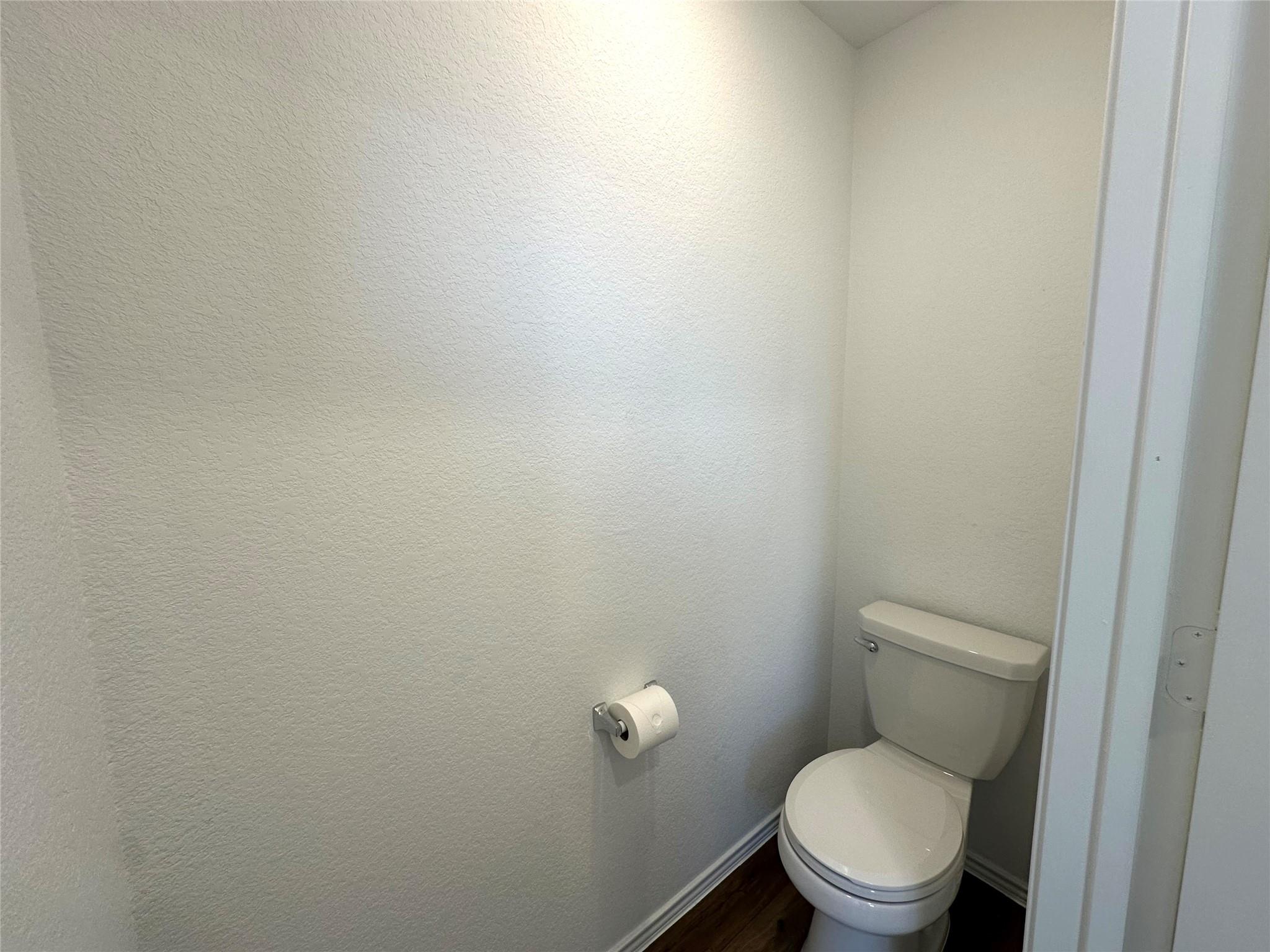 295 Alamito Ave, Kyle, TX 78640