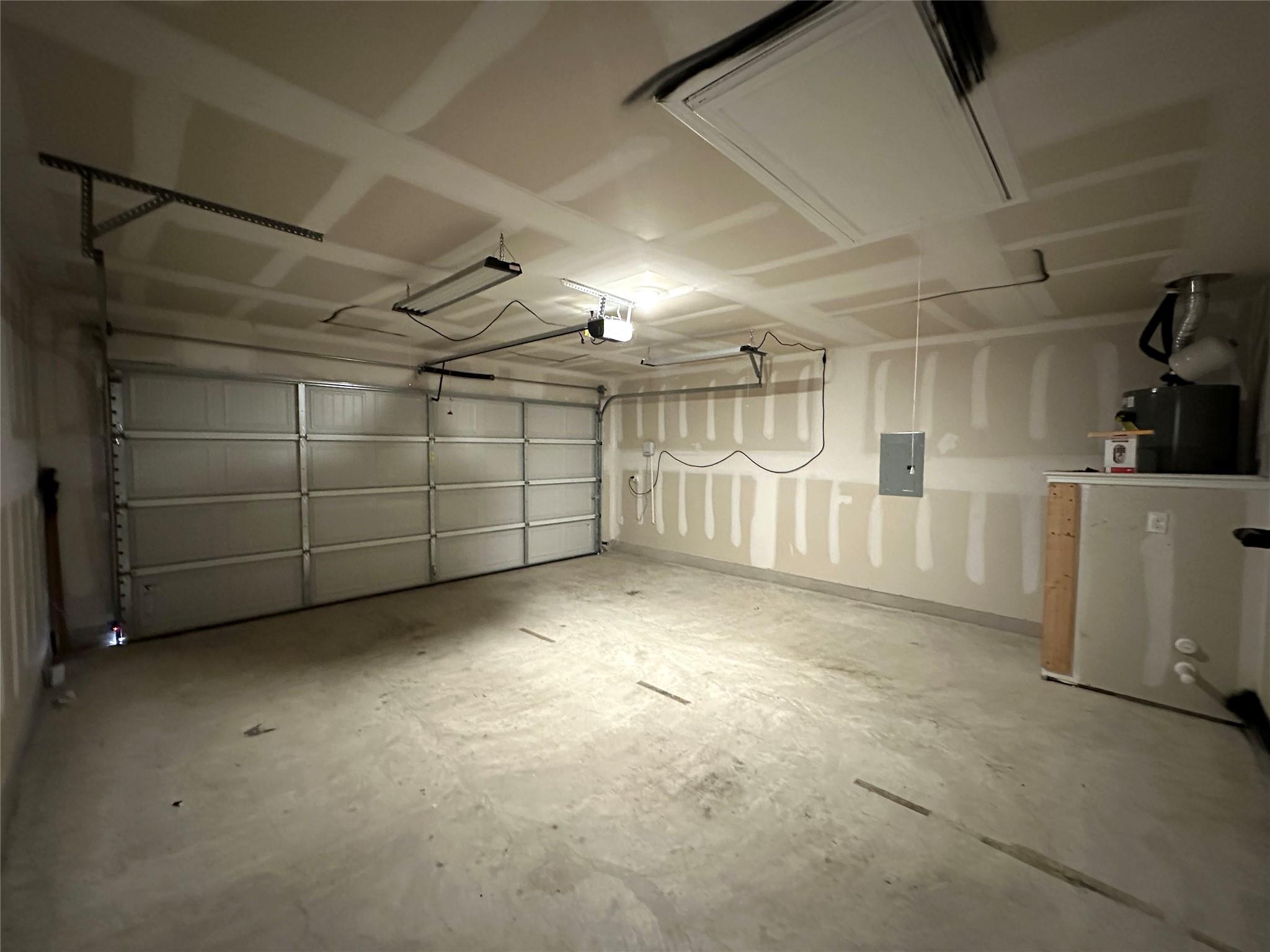 295 Alamito Ave, Kyle, TX 78640