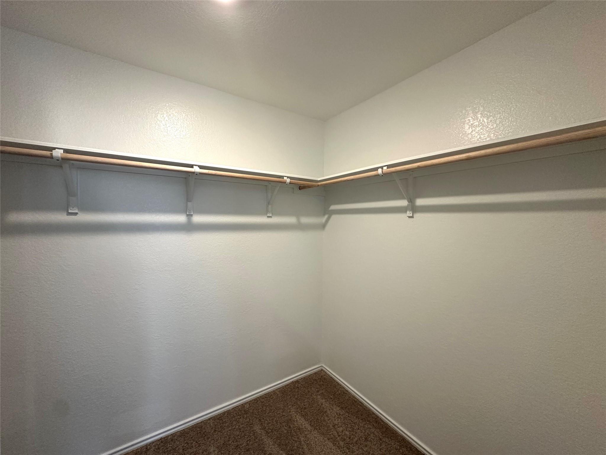 295 Alamito Ave, Kyle, TX 78640