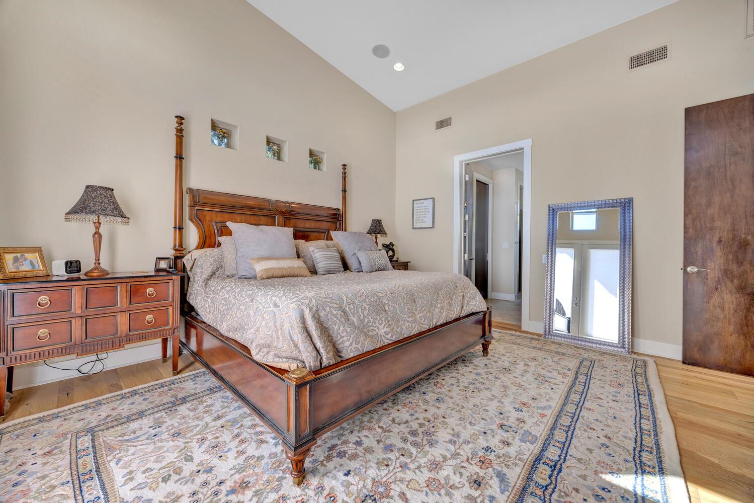 1758 Lincoln Smith Rd, Round Mountain, TX 78663