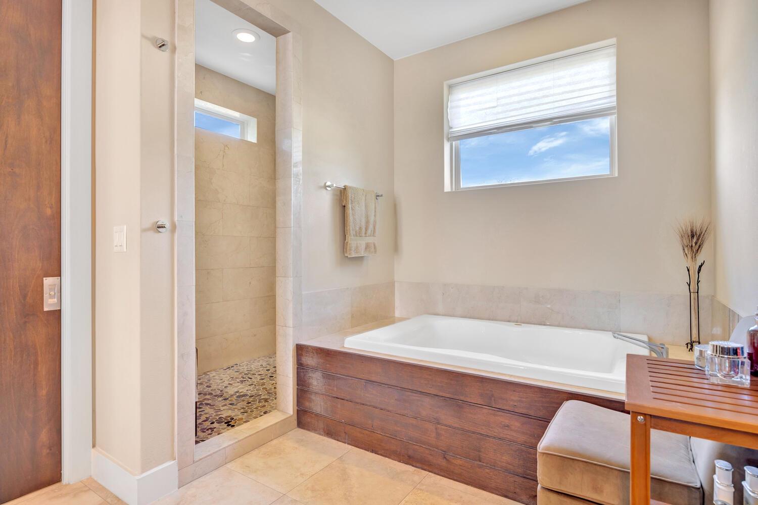 1758 Lincoln Smith Rd, Round Mountain, TX 78663