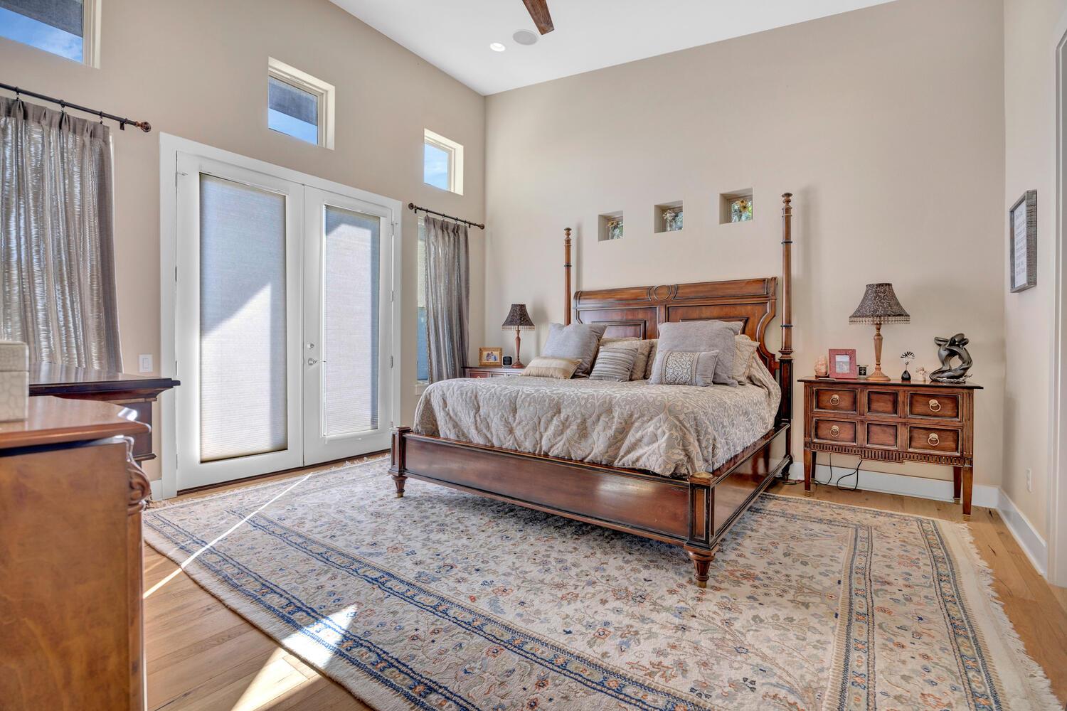 1758 Lincoln Smith Rd, Round Mountain, TX 78663