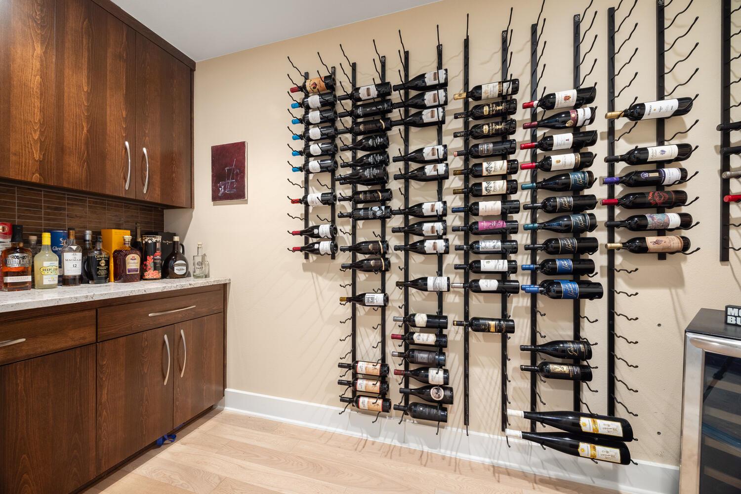 1758 Lincoln Smith Rd, Round Mountain, TX 78663