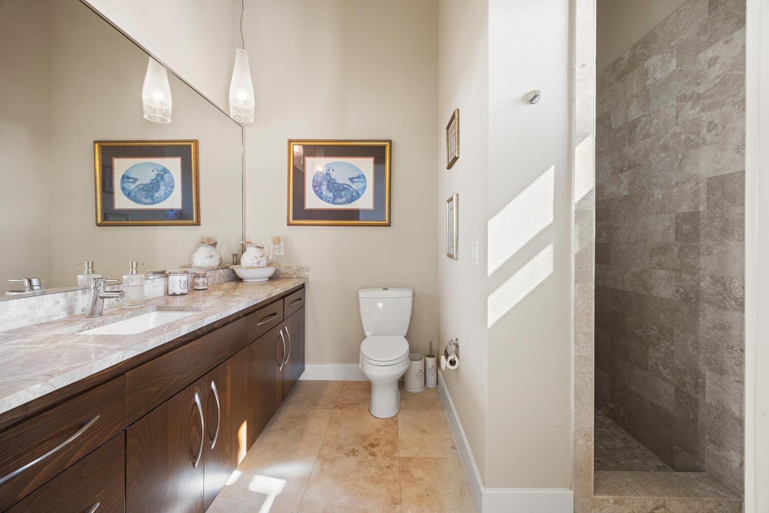 1758 Lincoln Smith Rd, Round Mountain, TX 78663