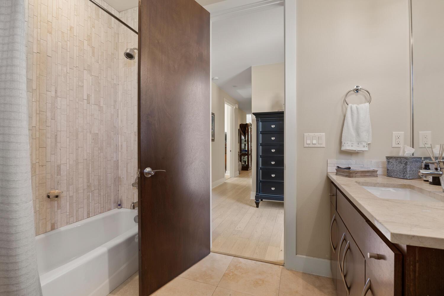 1758 Lincoln Smith Rd, Round Mountain, TX 78663