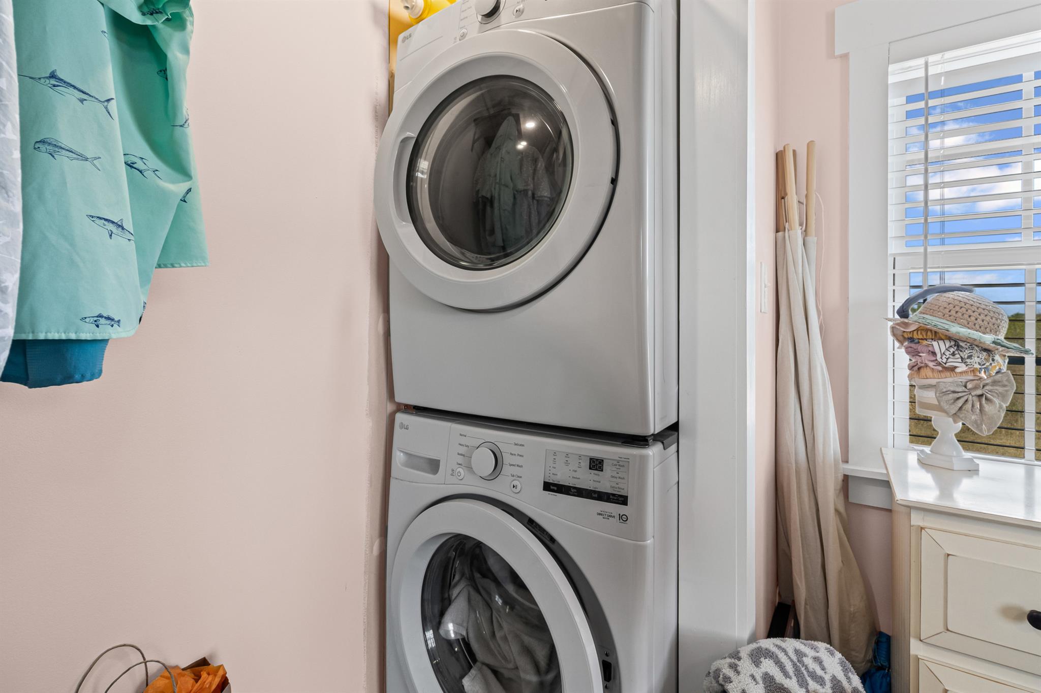 5287 Pettytown Rd, Red Rock, TX 78662