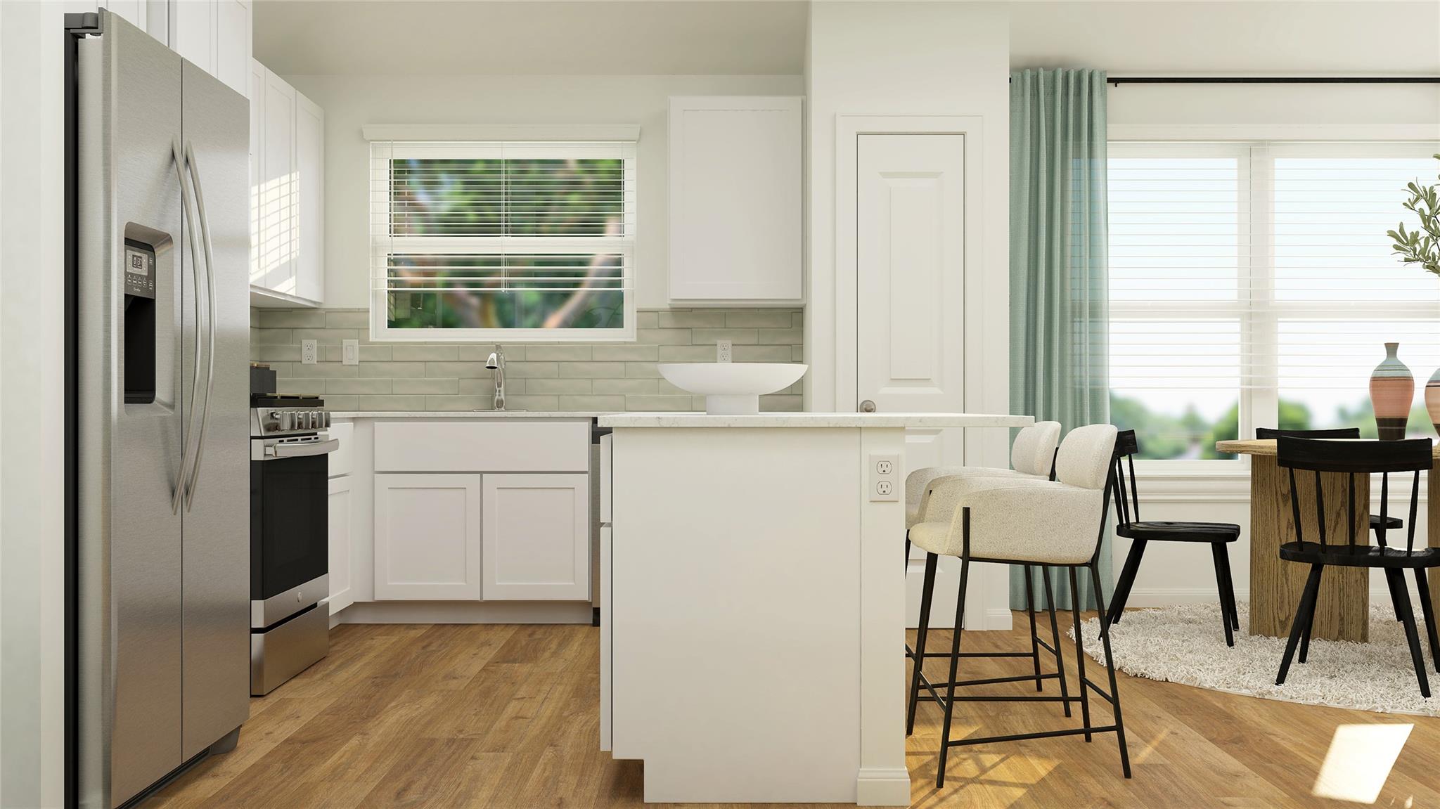 172 Cibolo Creek Loop, Bastrop, TX 78602