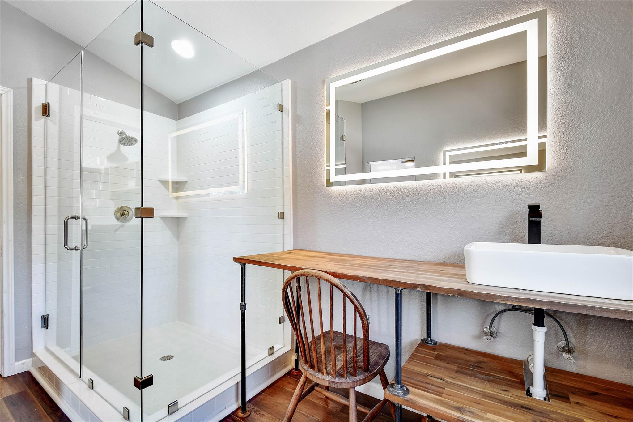 1265 Bob White Dr, Spring Branch, TX 78070