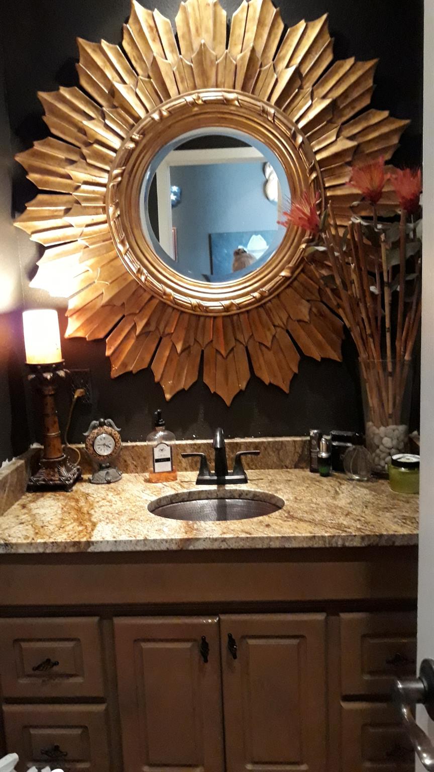 21010 Stillwood Ct, Lago Vista, TX 78645