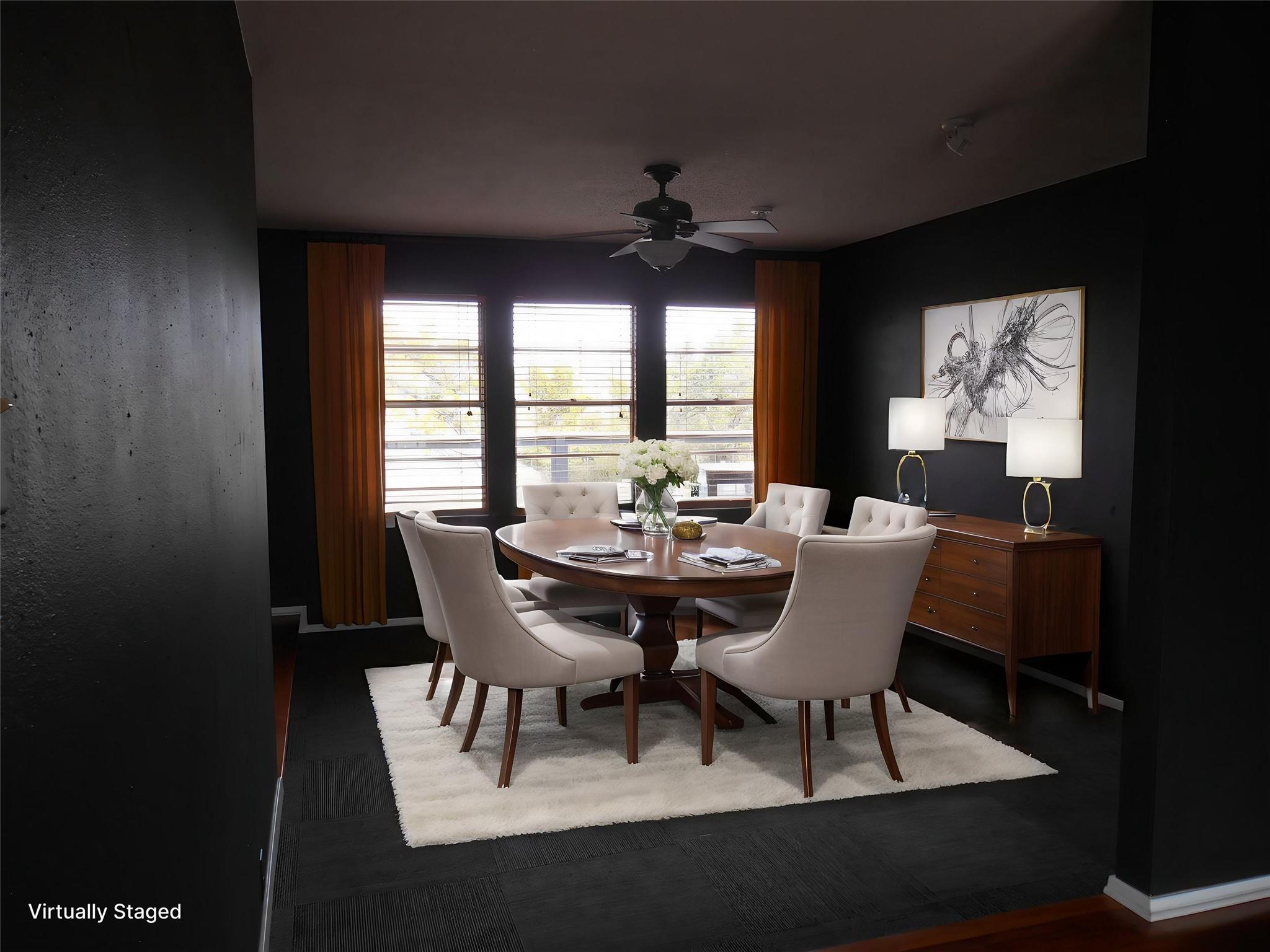 21010 Stillwood Ct, Lago Vista, TX 78645