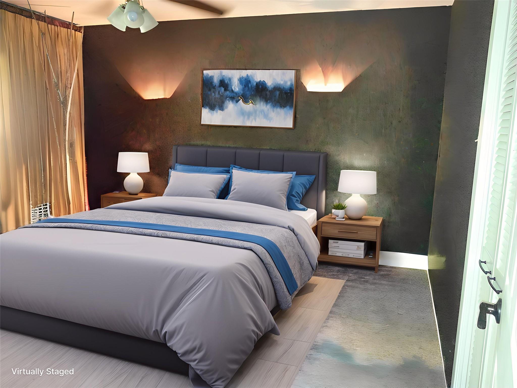 21010 Stillwood Ct, Lago Vista, TX 78645