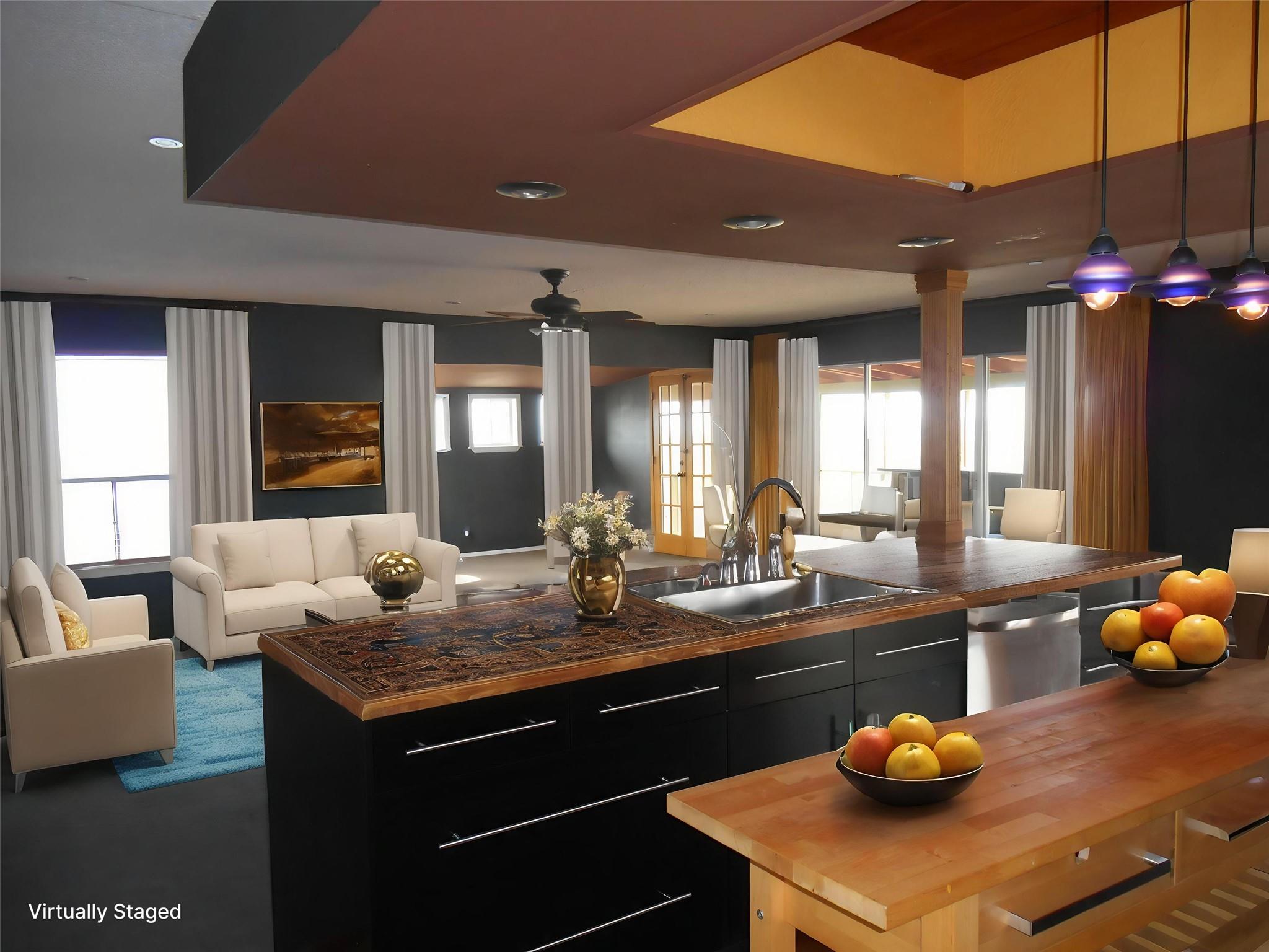 21010 Stillwood Ct, Lago Vista, TX 78645