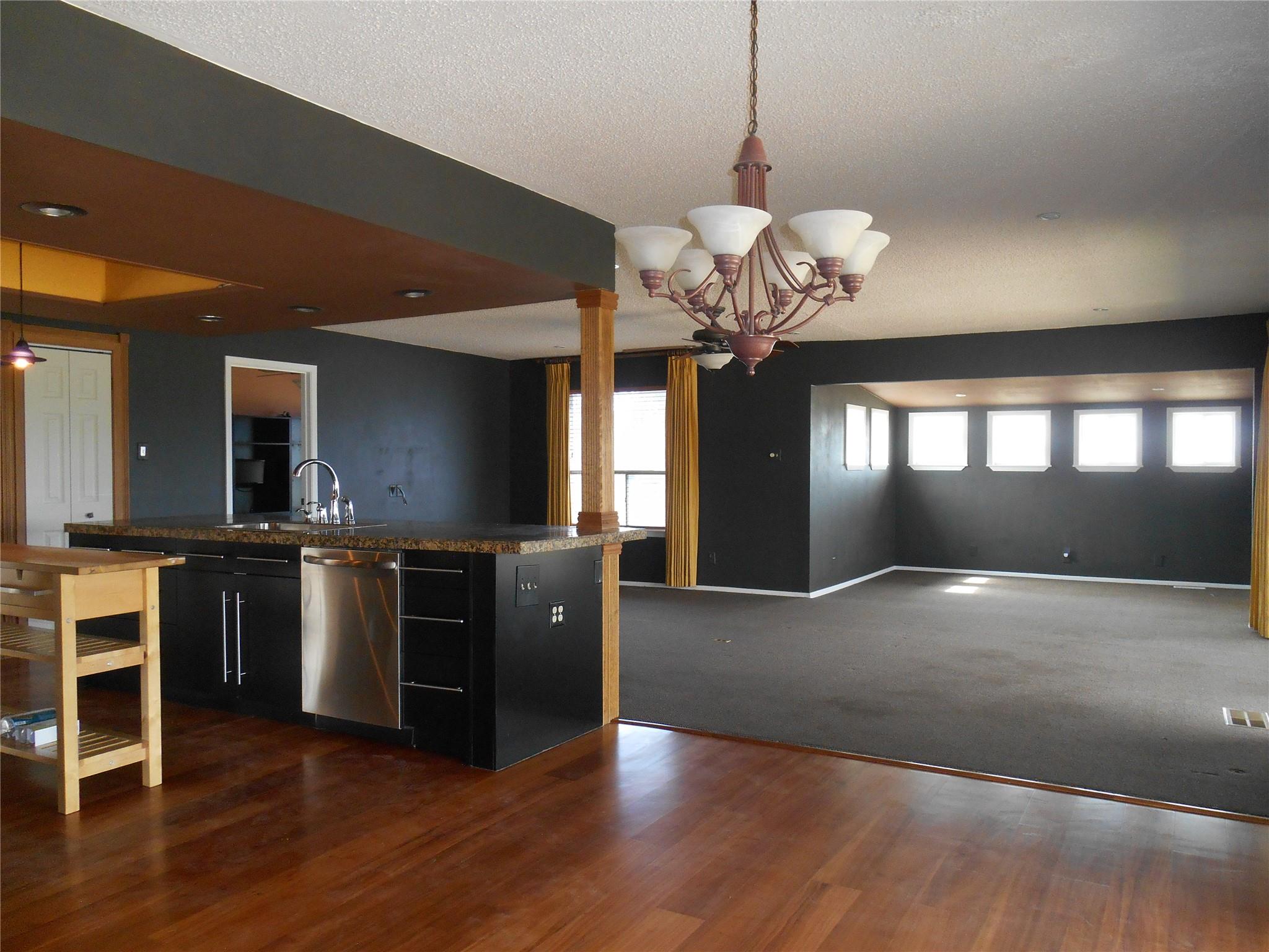 21010 Stillwood Ct, Lago Vista, TX 78645