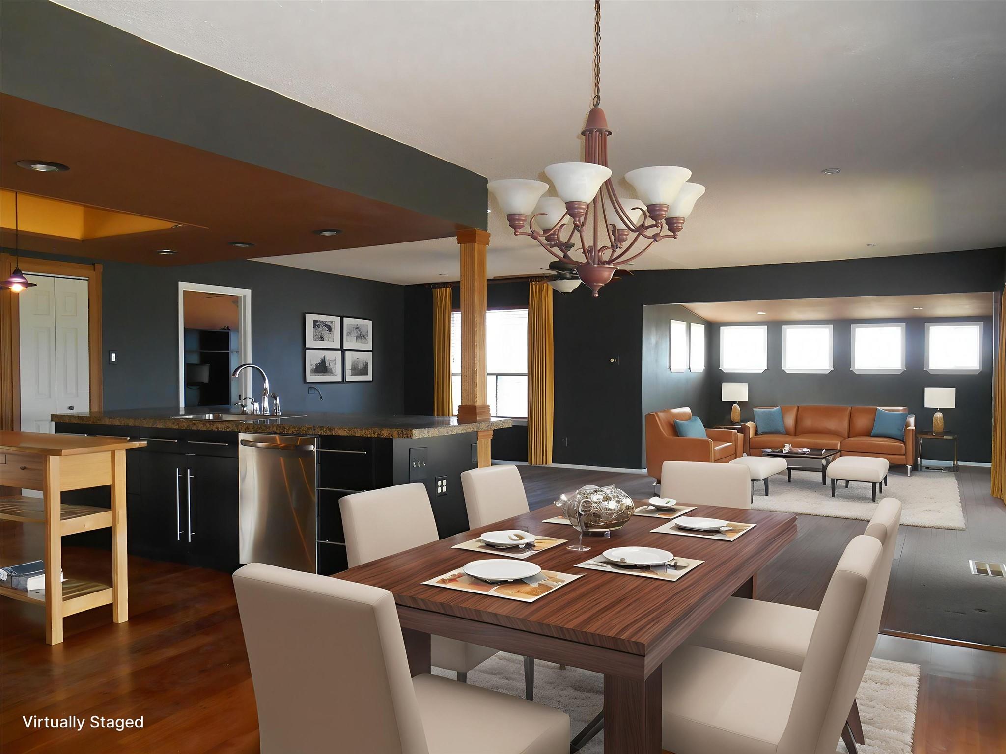 21010 Stillwood Ct, Lago Vista, TX 78645