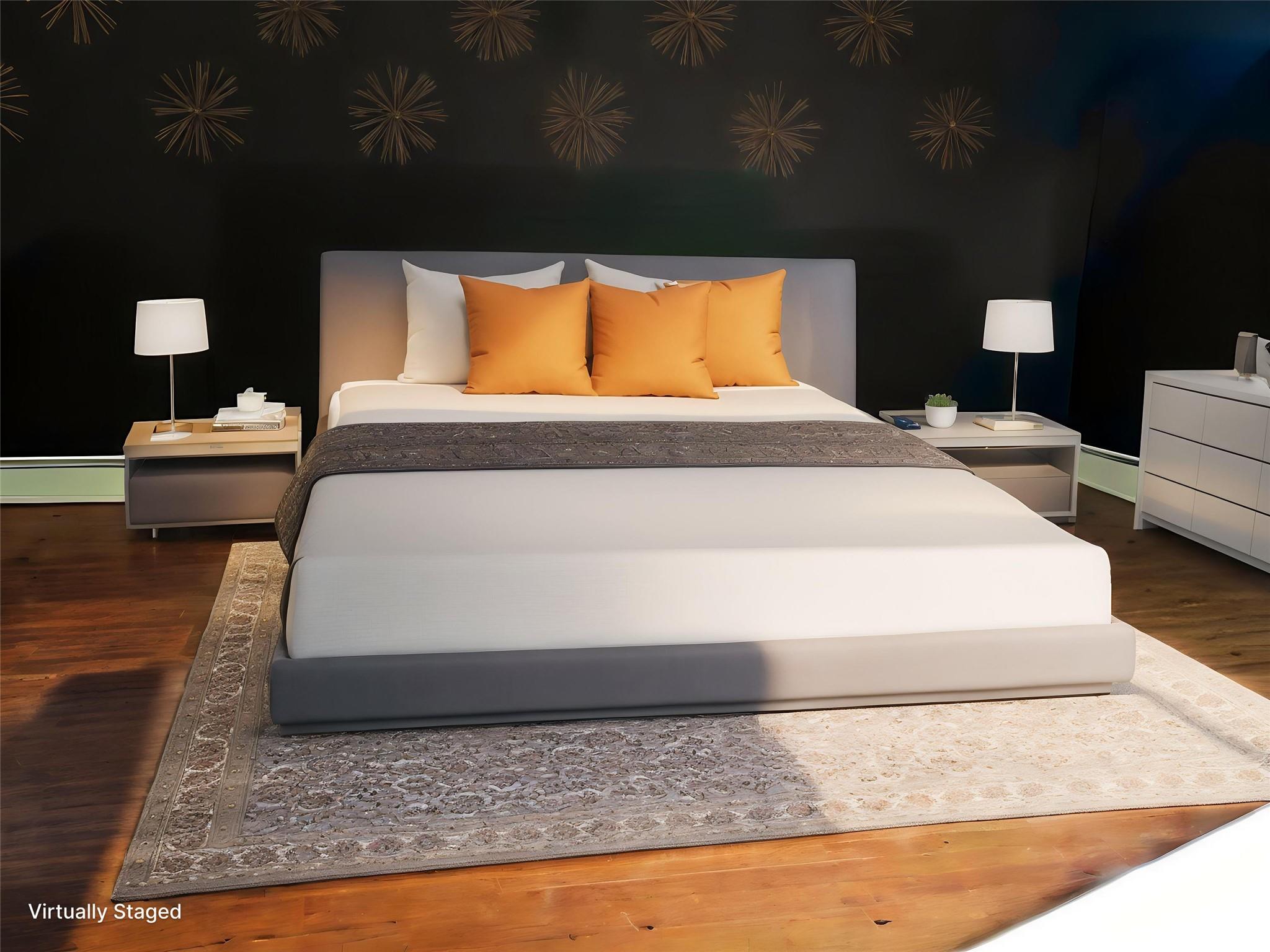 21010 Stillwood Ct, Lago Vista, TX 78645