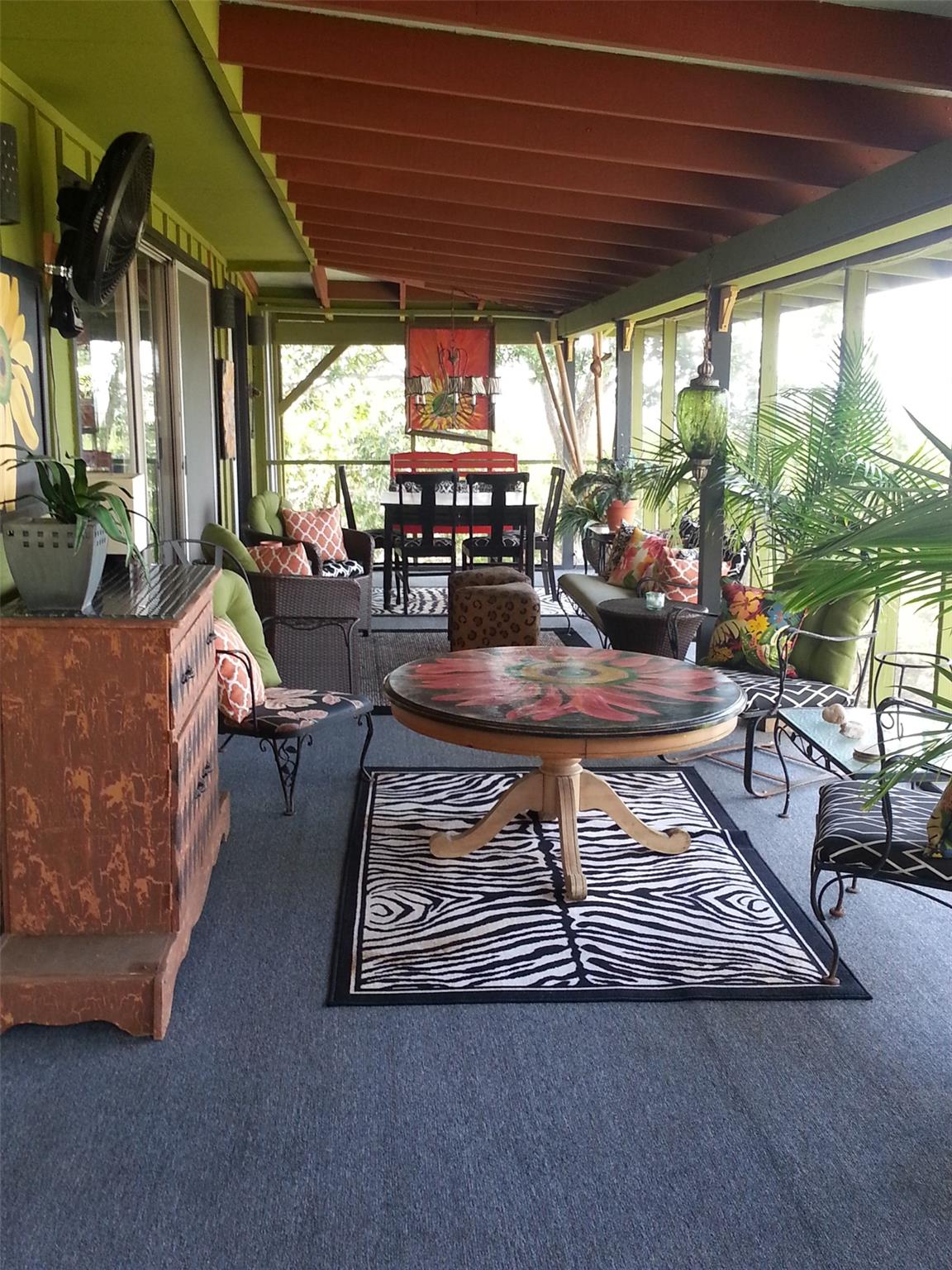 21010 Stillwood Ct, Lago Vista, TX 78645