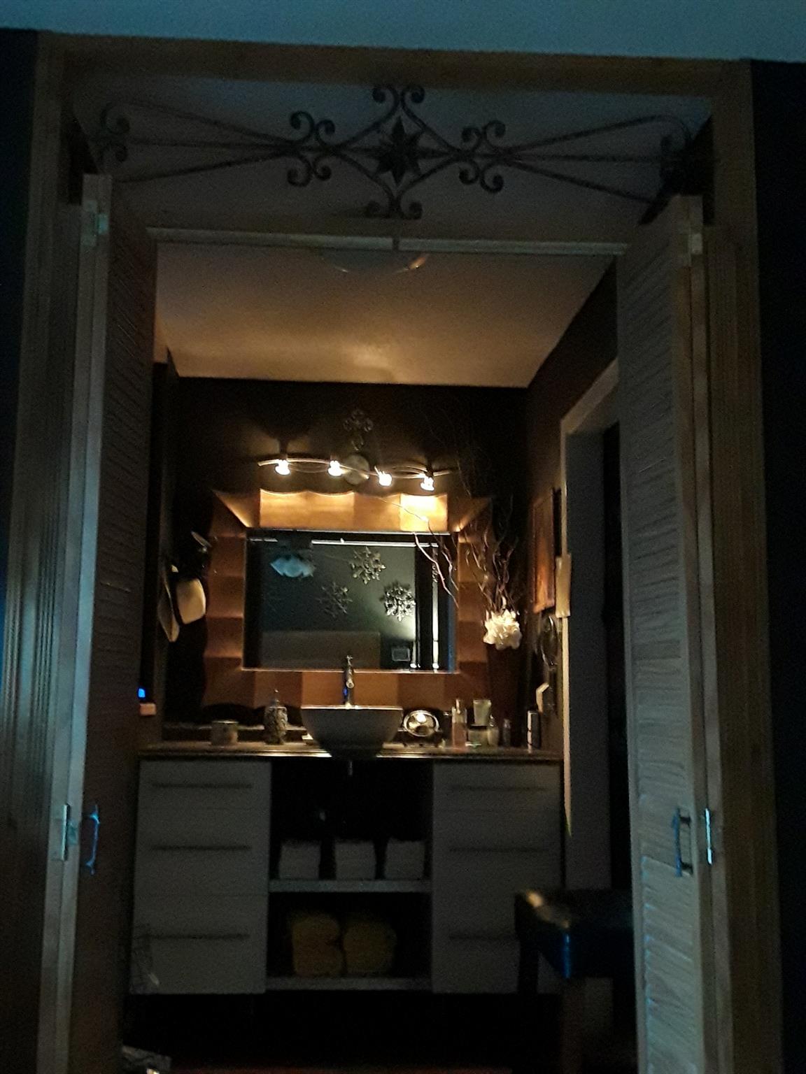 21010 Stillwood Ct, Lago Vista, TX 78645