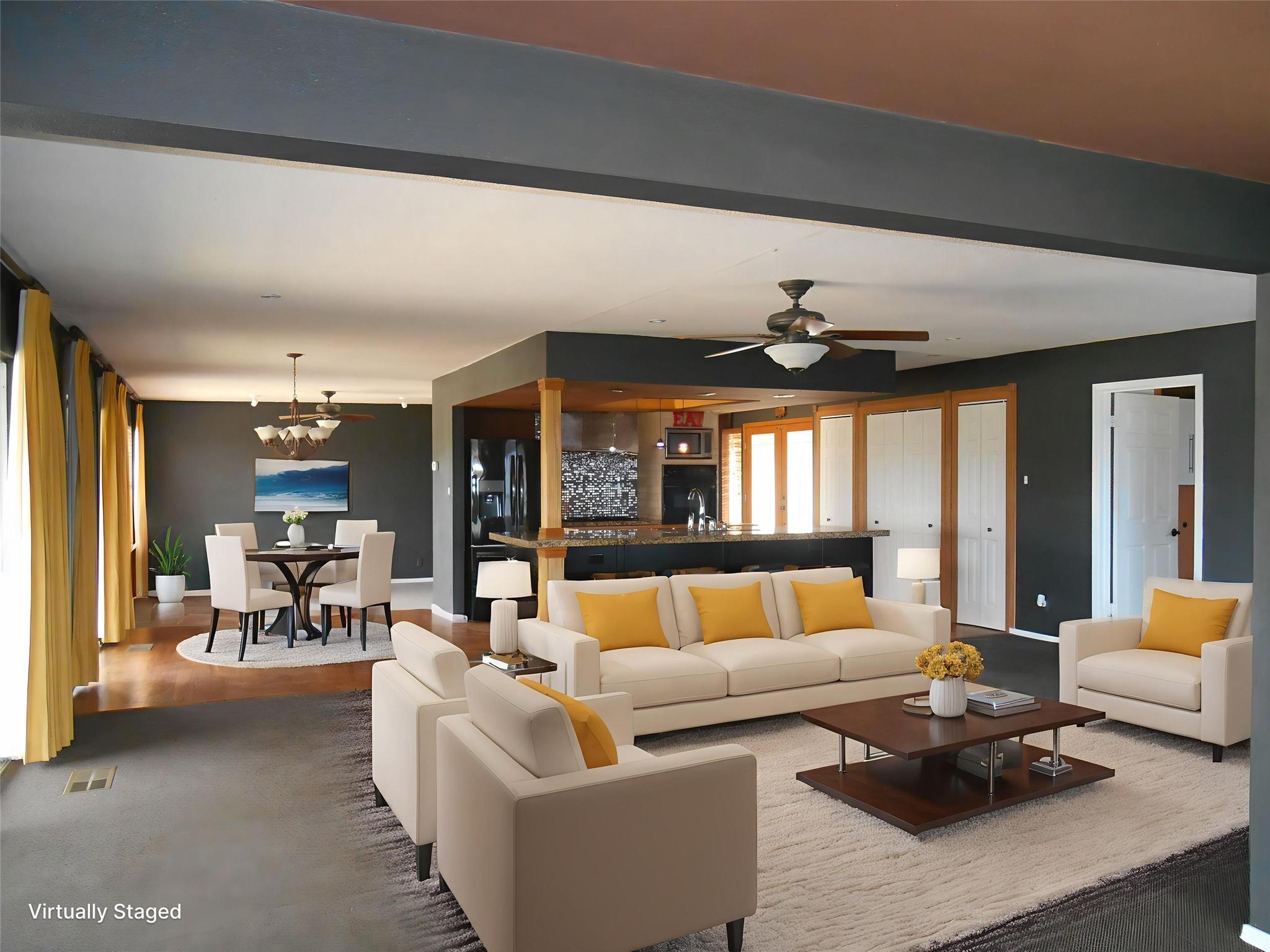 21010 Stillwood Ct, Lago Vista, TX 78645