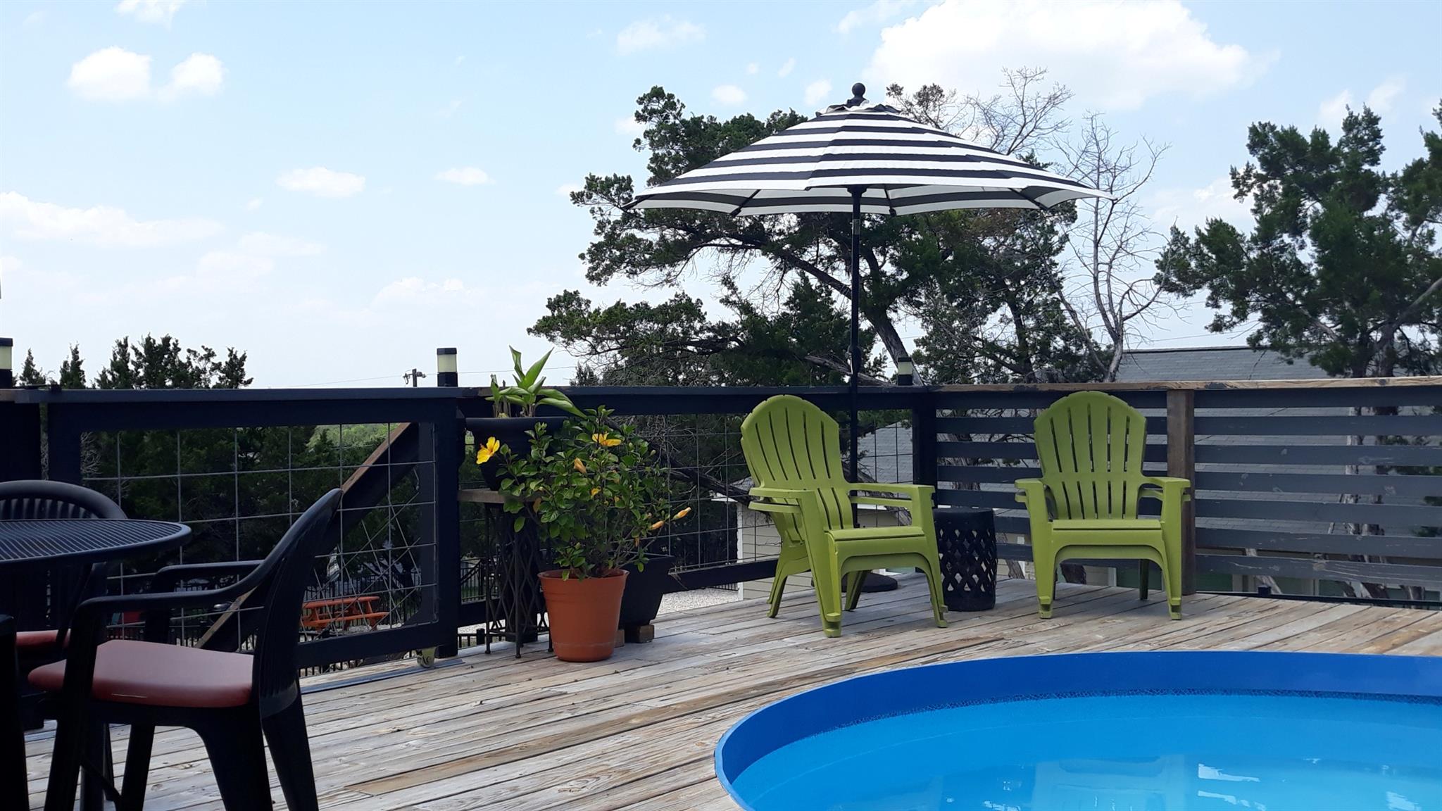 21010 Stillwood Ct, Lago Vista, TX 78645