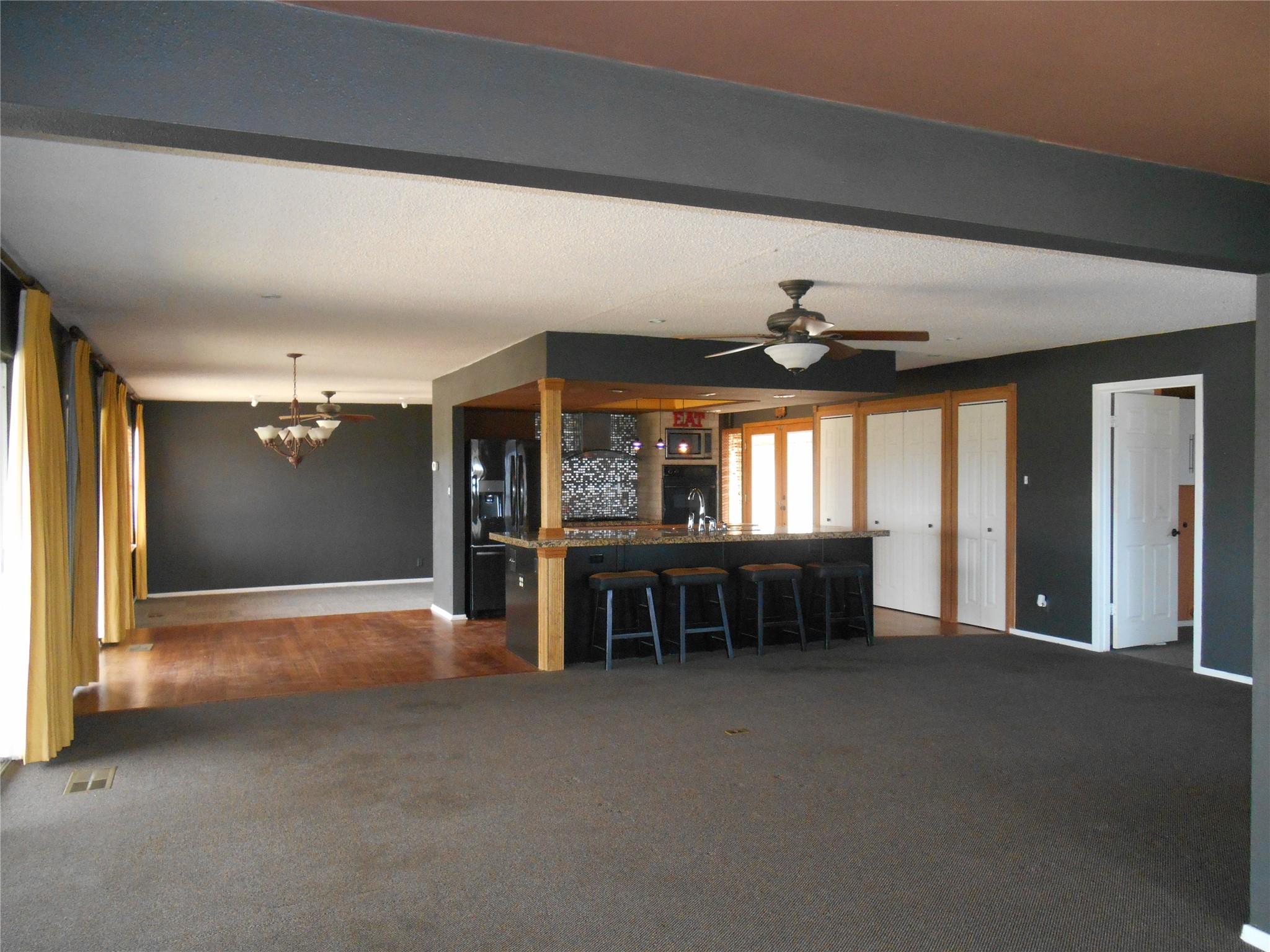 21010 Stillwood Ct, Lago Vista, TX 78645