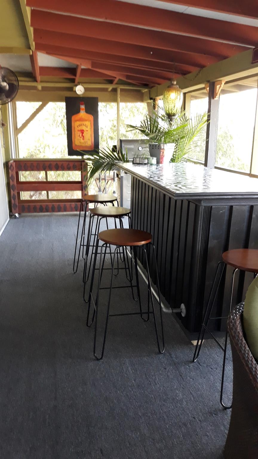 21010 Stillwood Ct, Lago Vista, TX 78645