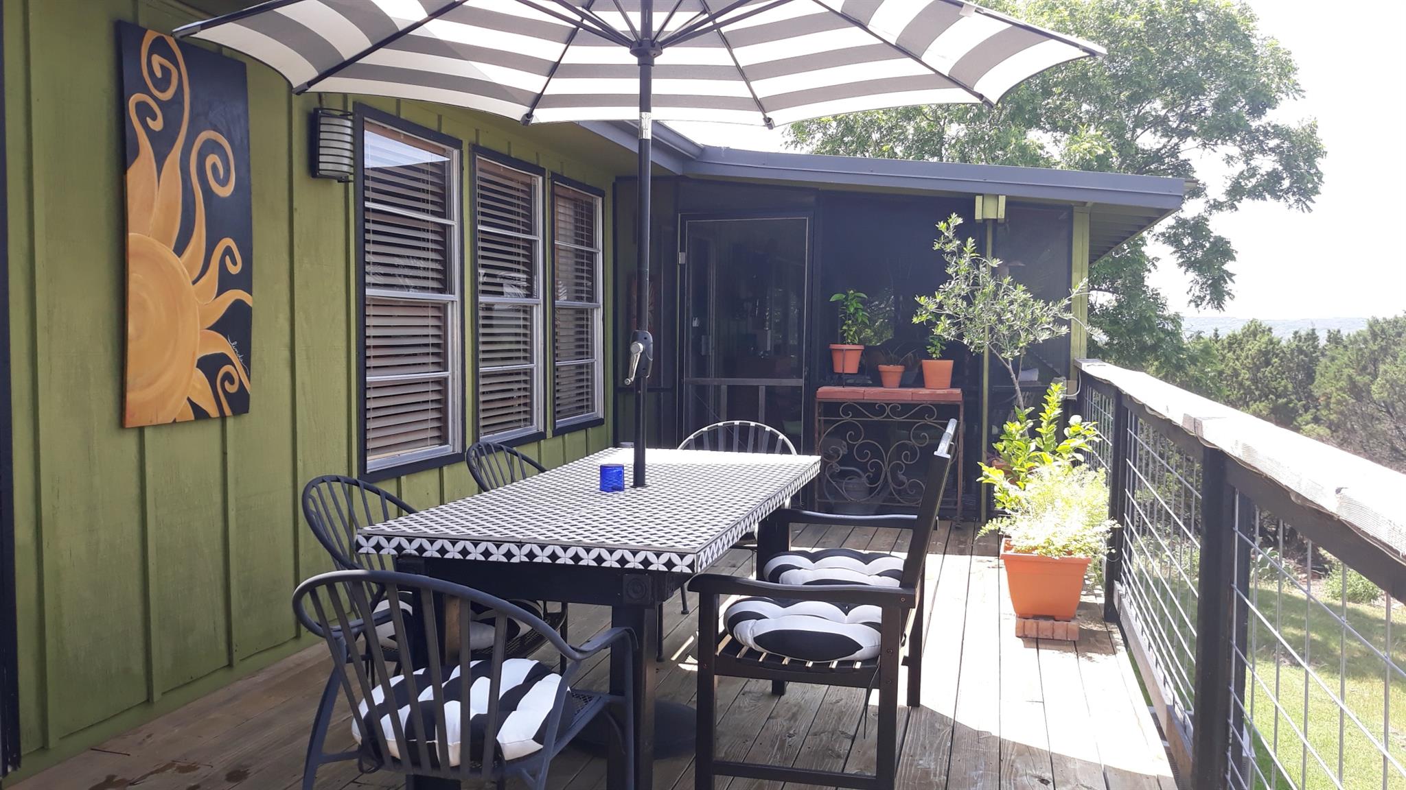 21010 Stillwood Ct, Lago Vista, TX 78645