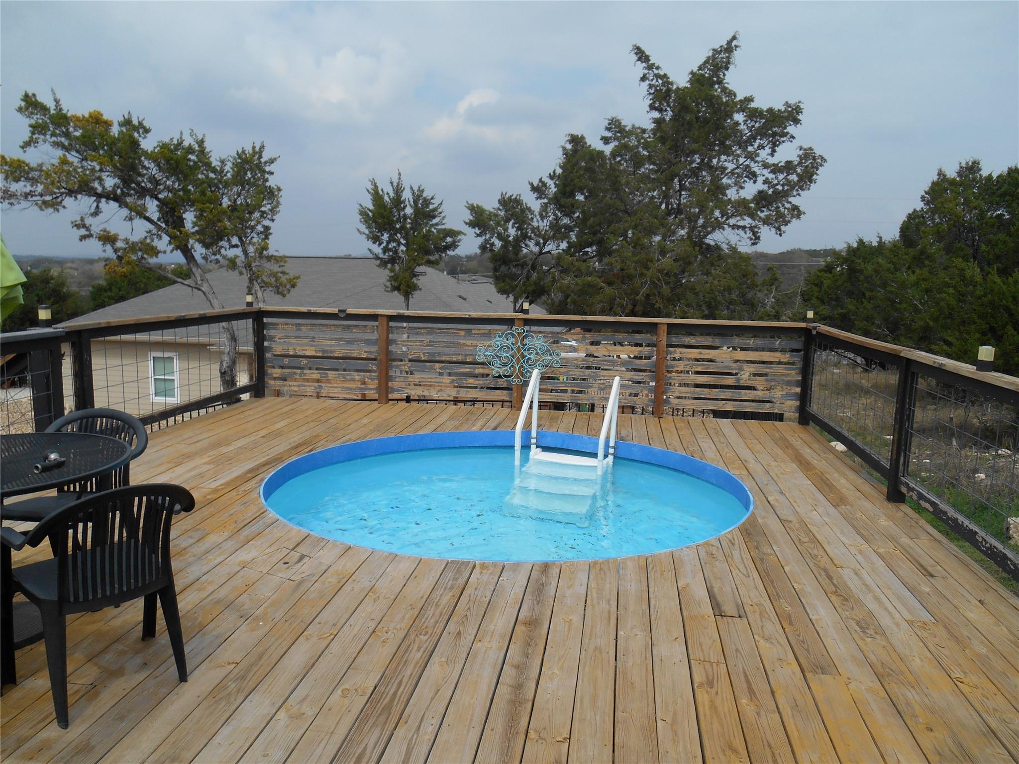 21010 Stillwood Ct, Lago Vista, TX 78645