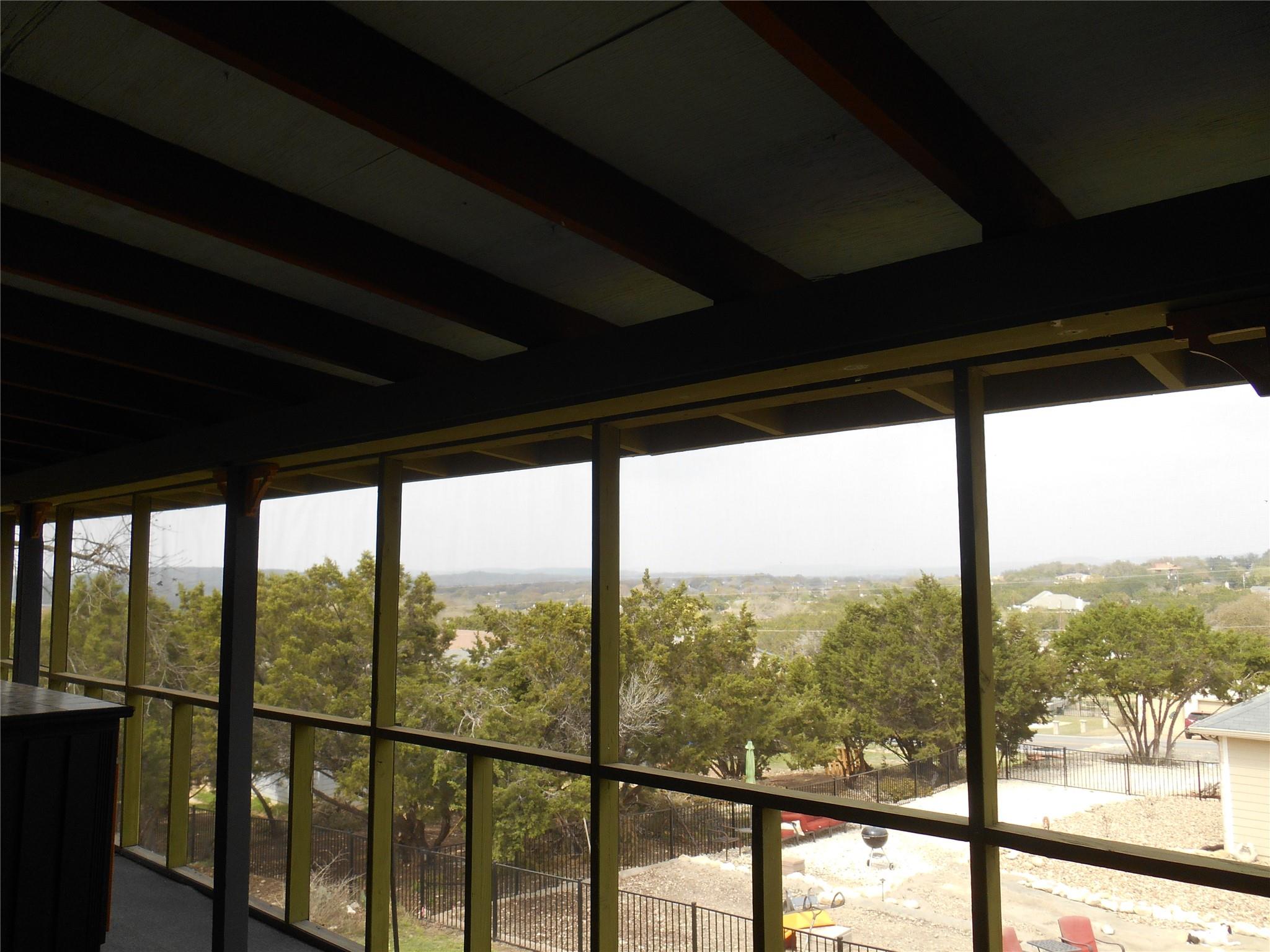 21010 Stillwood Ct, Lago Vista, TX 78645