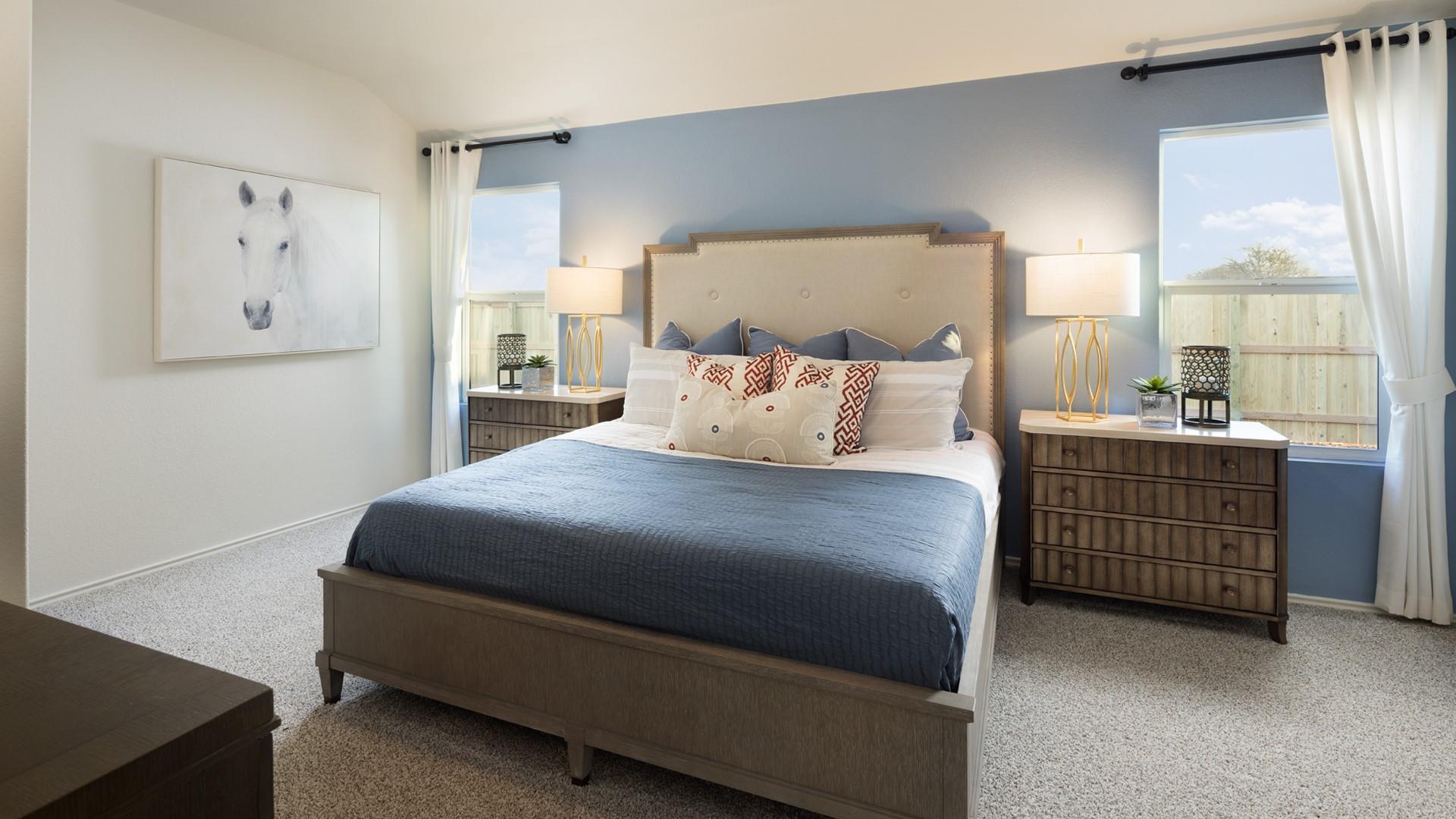 174 Cibolo Creek Loop, Bastrop, TX 78602