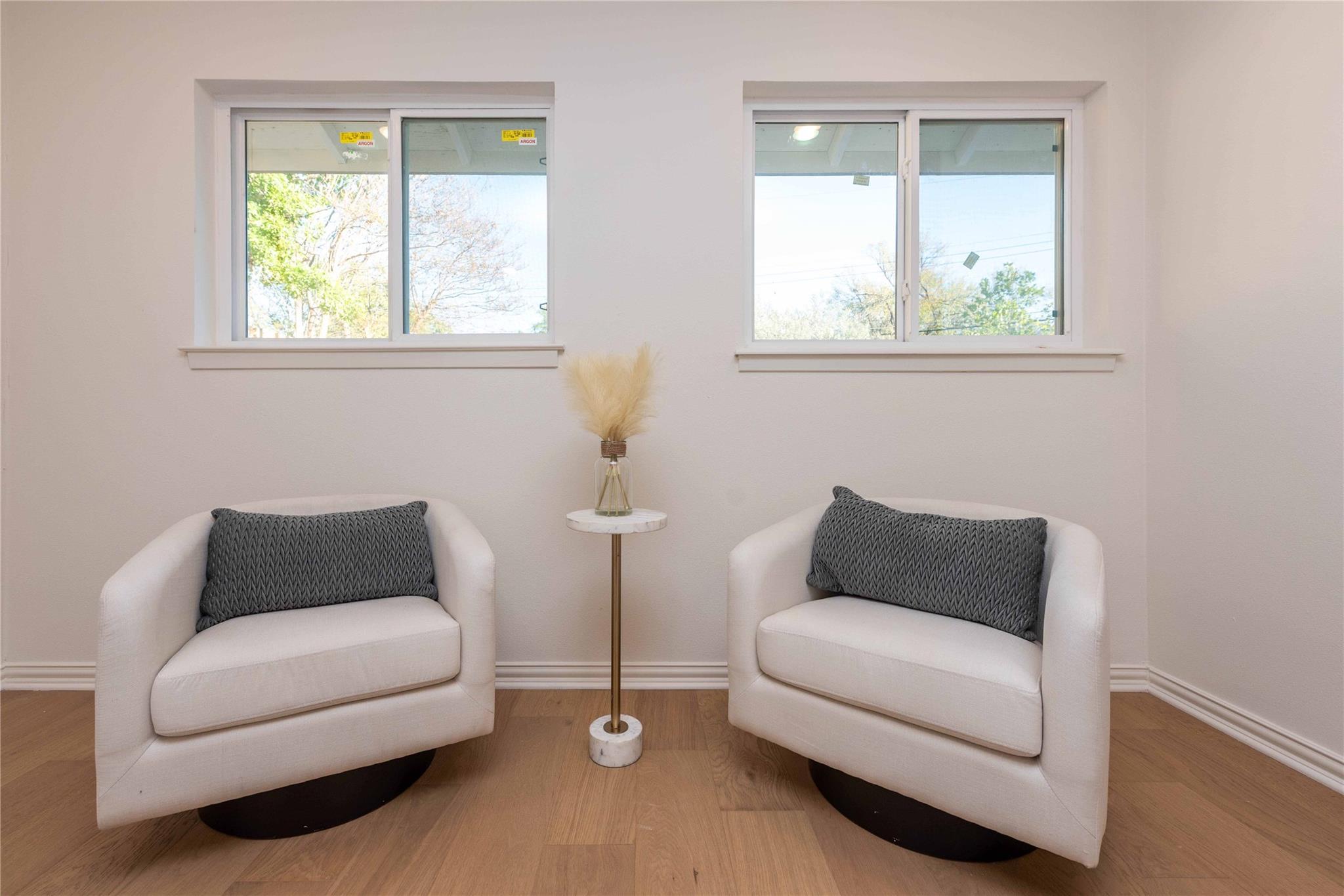 8101 Parkdale Dr, Austin, TX 78757