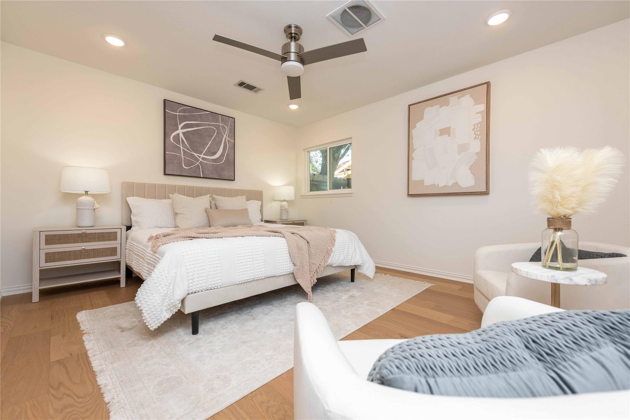 8101 Parkdale Dr, Austin, TX 78757