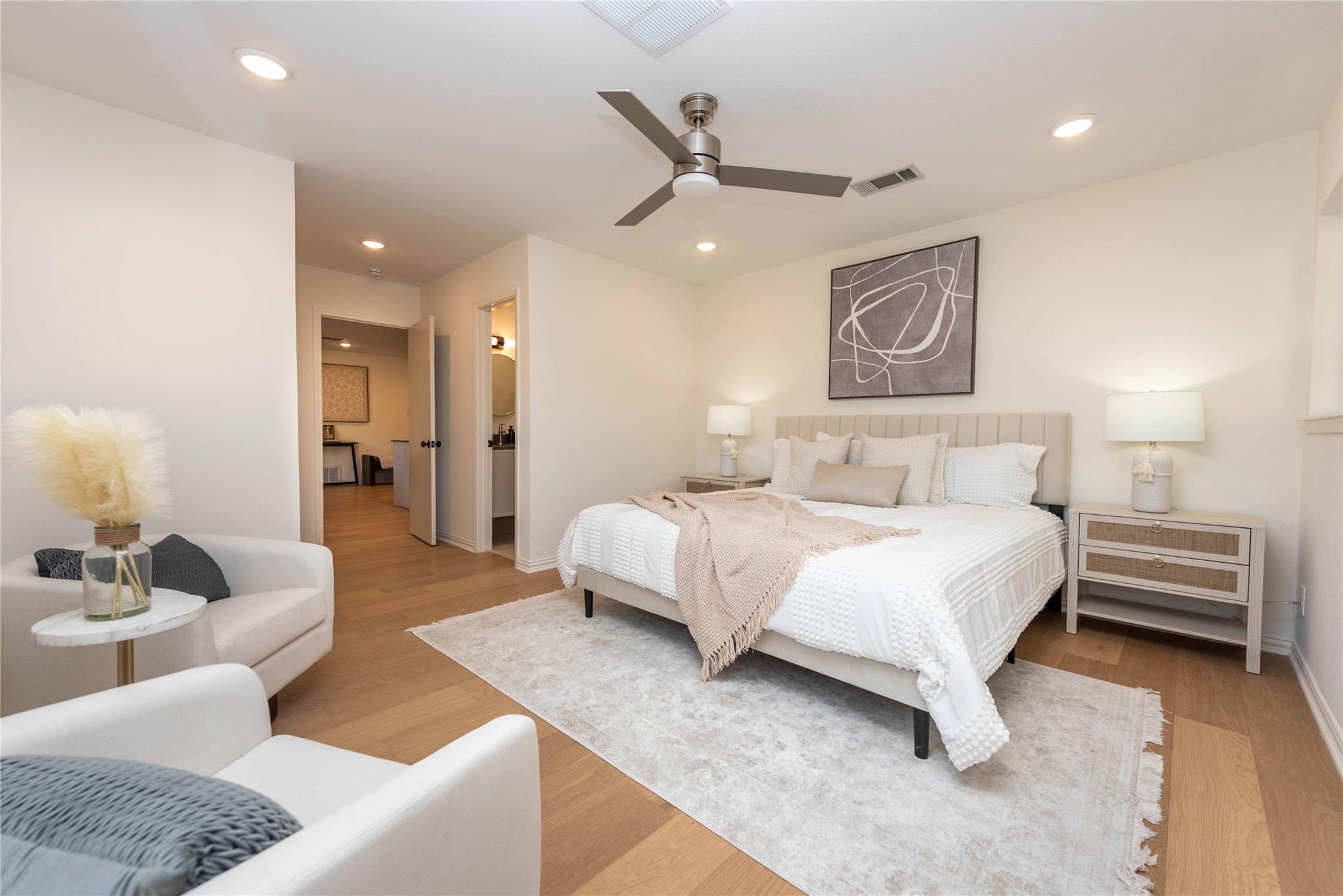 8101 Parkdale Dr, Austin, TX 78757