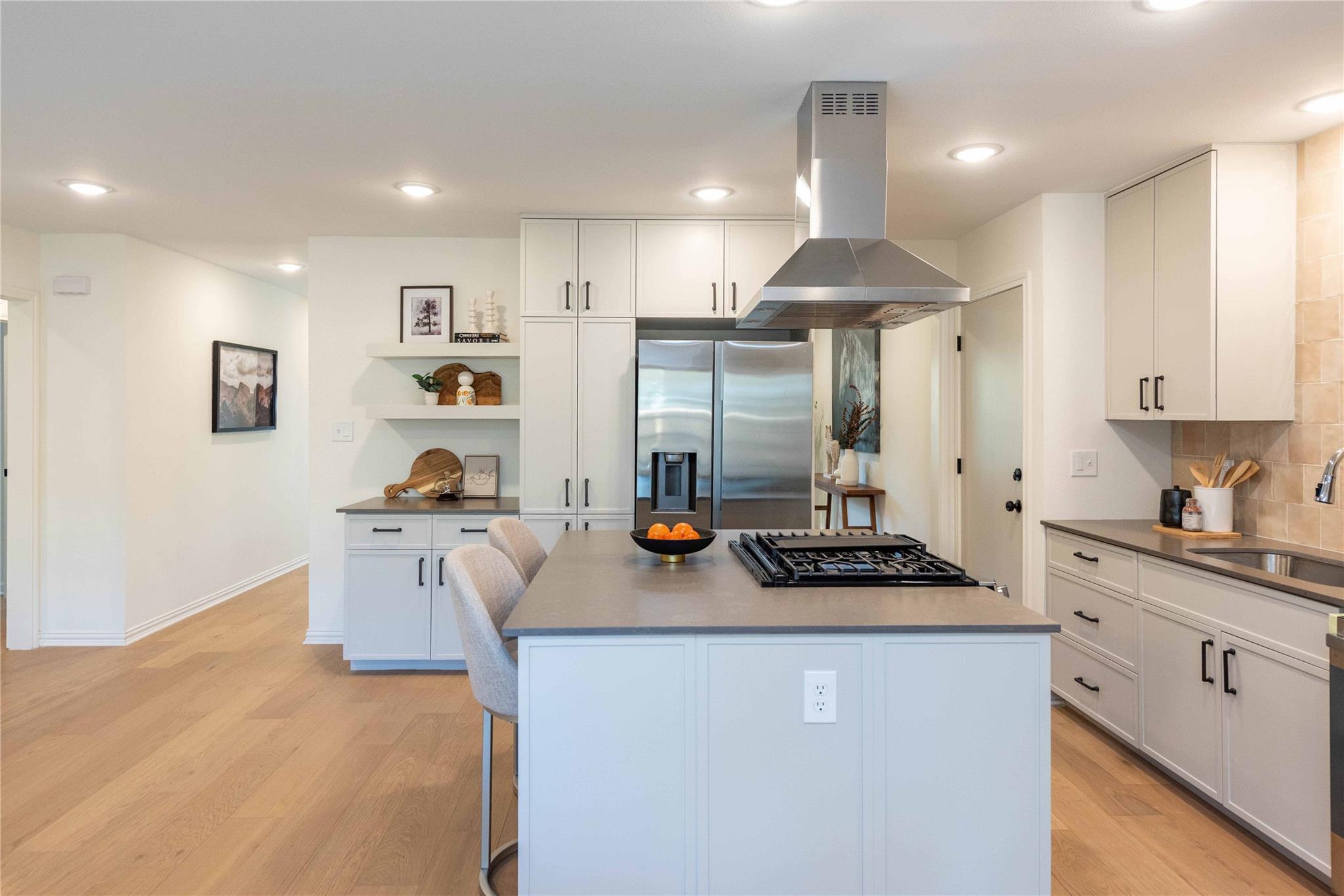 8101 Parkdale Dr, Austin, TX 78757