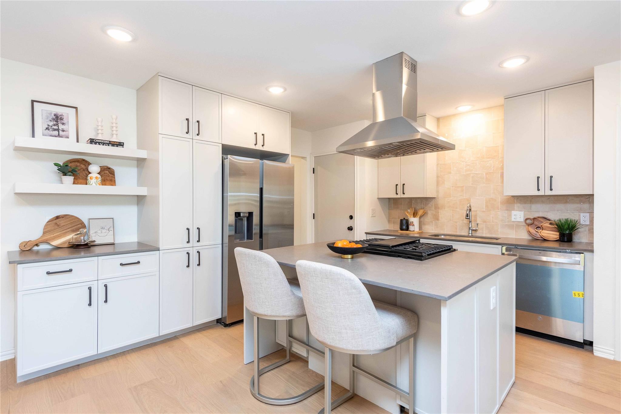 8101 Parkdale Dr, Austin, TX 78757