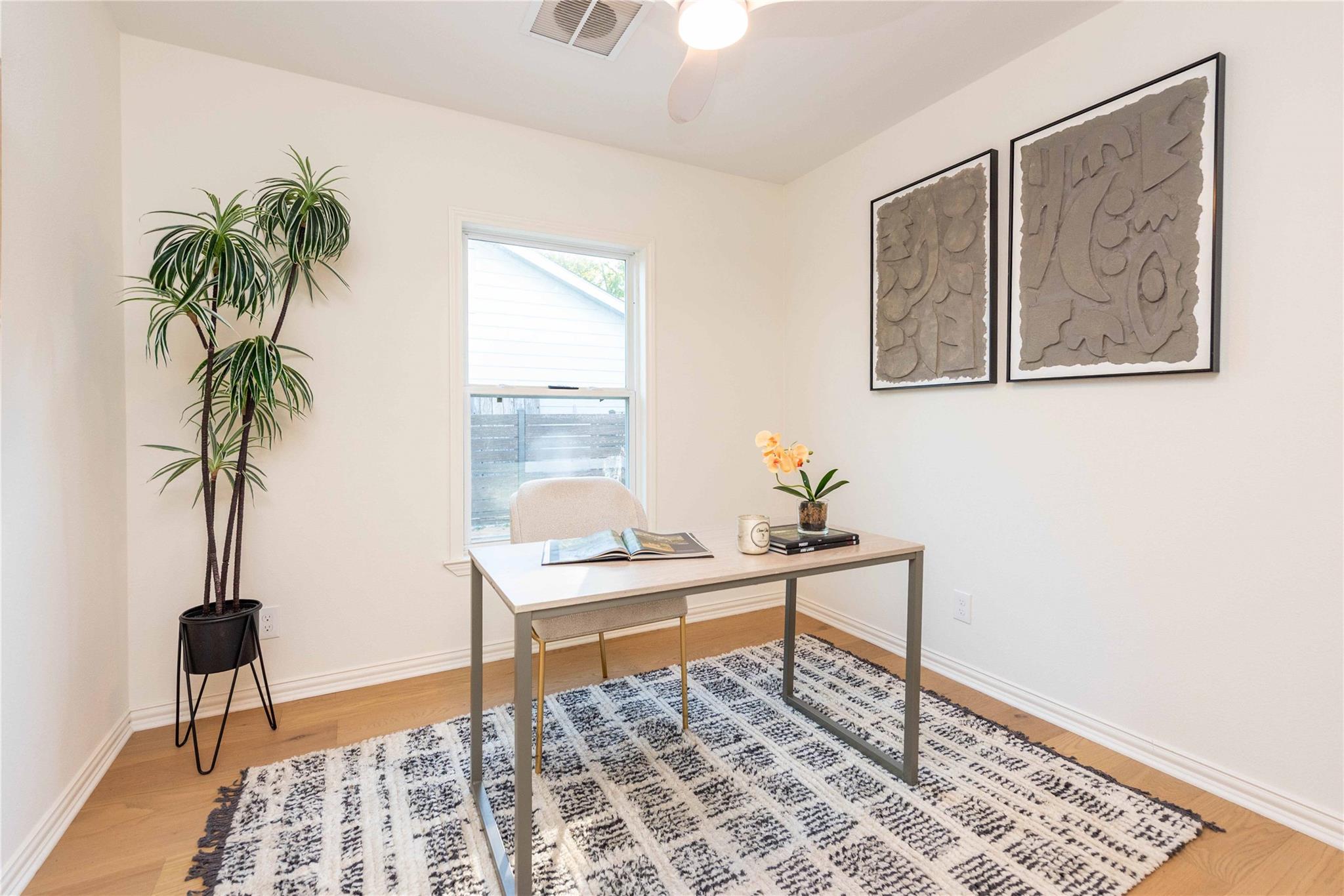 8101 Parkdale Dr, Austin, TX 78757