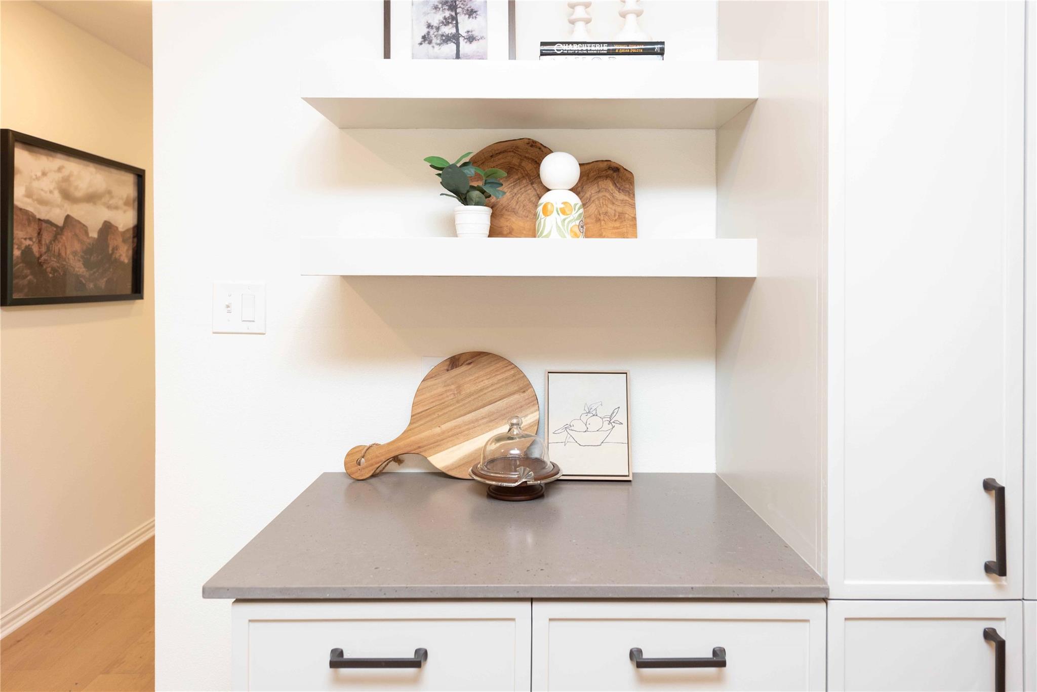 8101 Parkdale Dr, Austin, TX 78757