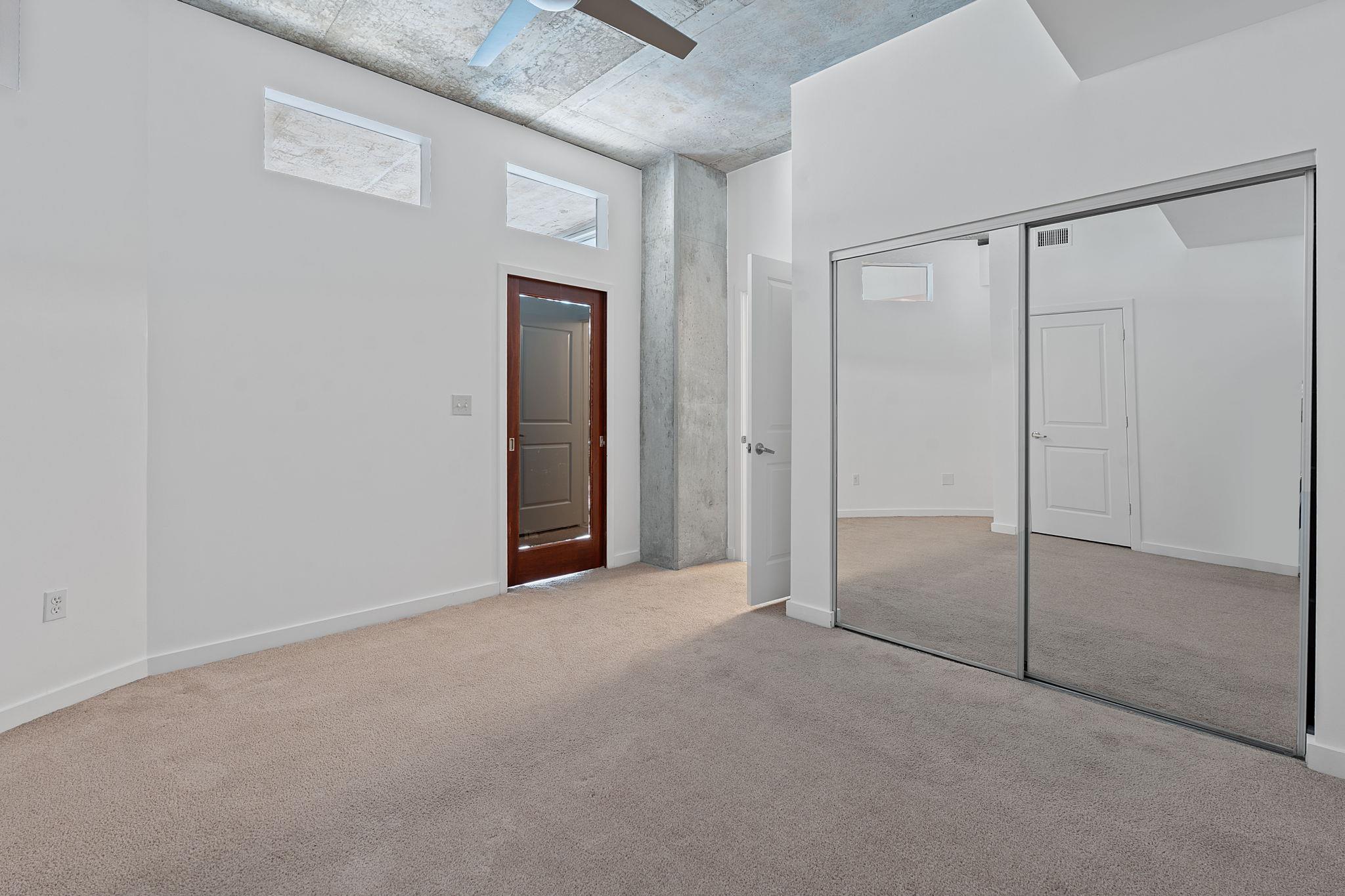 360 Nueces St # 2401, Austin, TX 78701