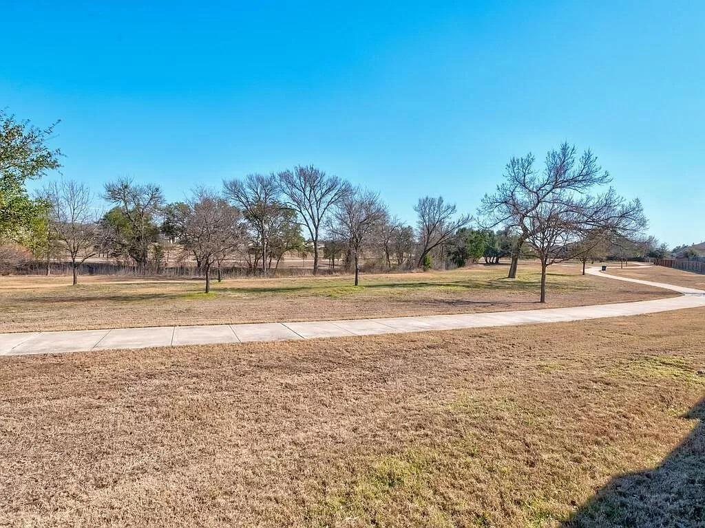 8217 Reggio St, Round Rock, TX 78665