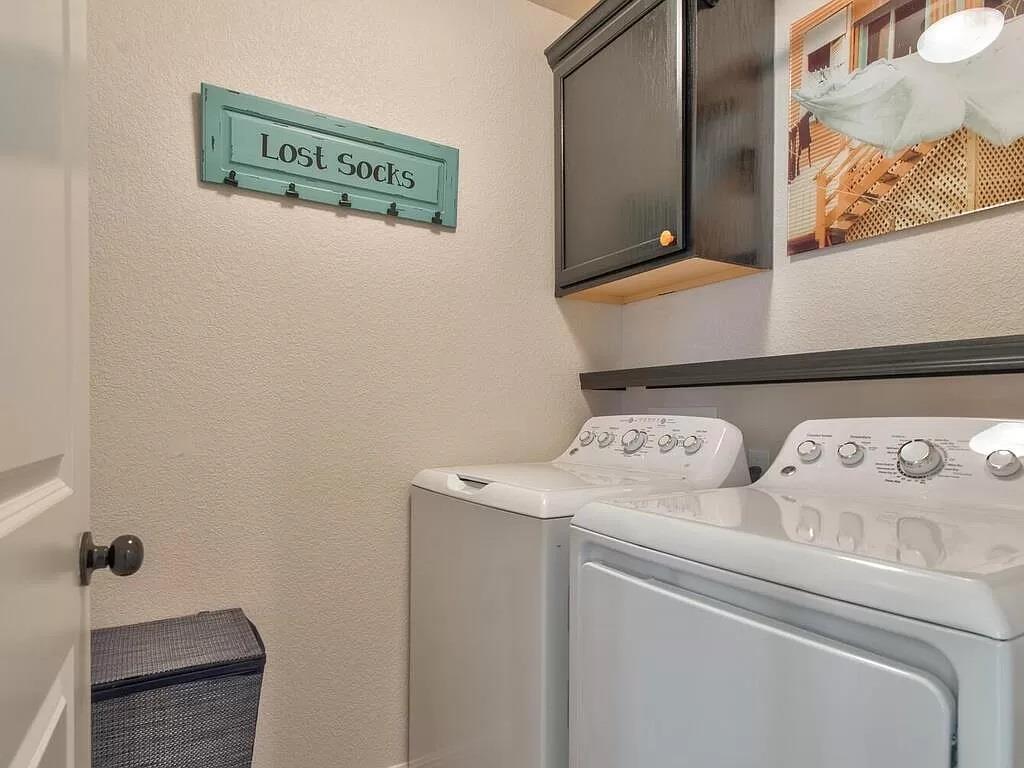 8217 Reggio St, Round Rock, TX 78665