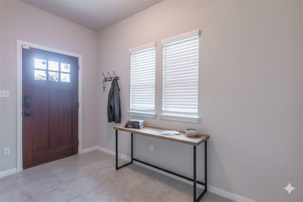 658 Nautical Loop Loop, Kyle, TX 78640