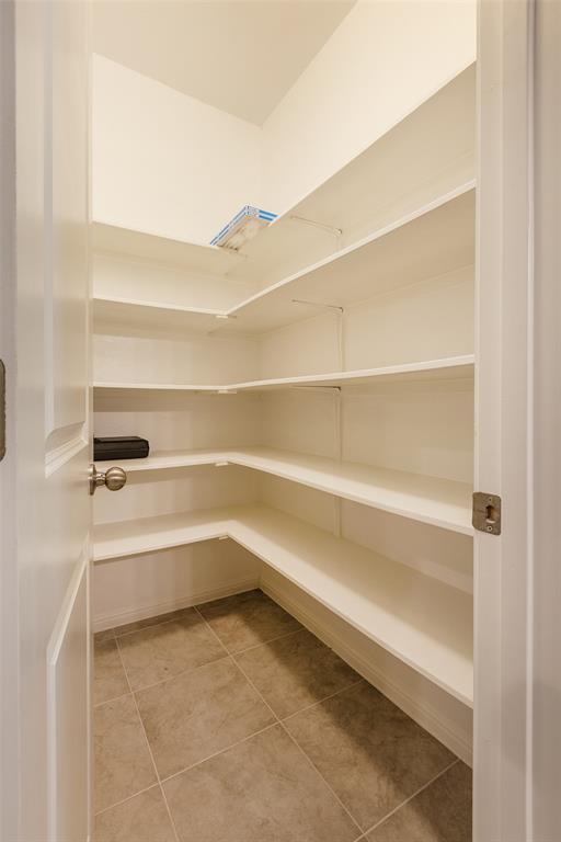 658 Nautical Loop Loop, Kyle, TX 78640