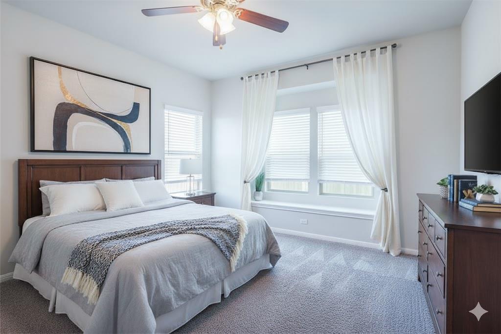 658 Nautical Loop Loop, Kyle, TX 78640