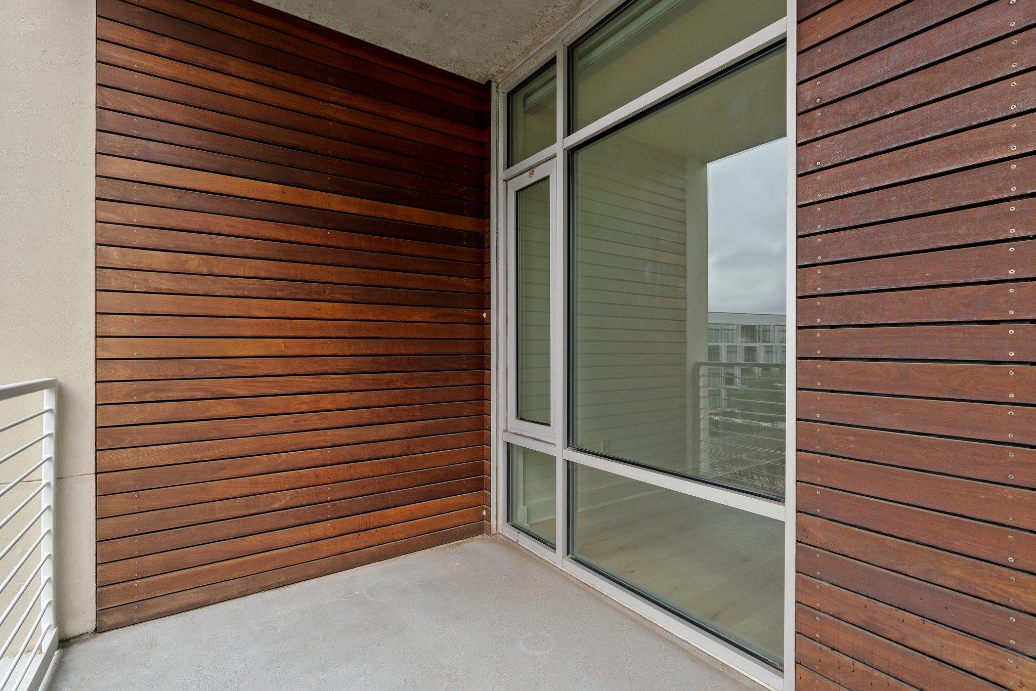 210 Lee Barton Dr # 517, Austin, TX 78704